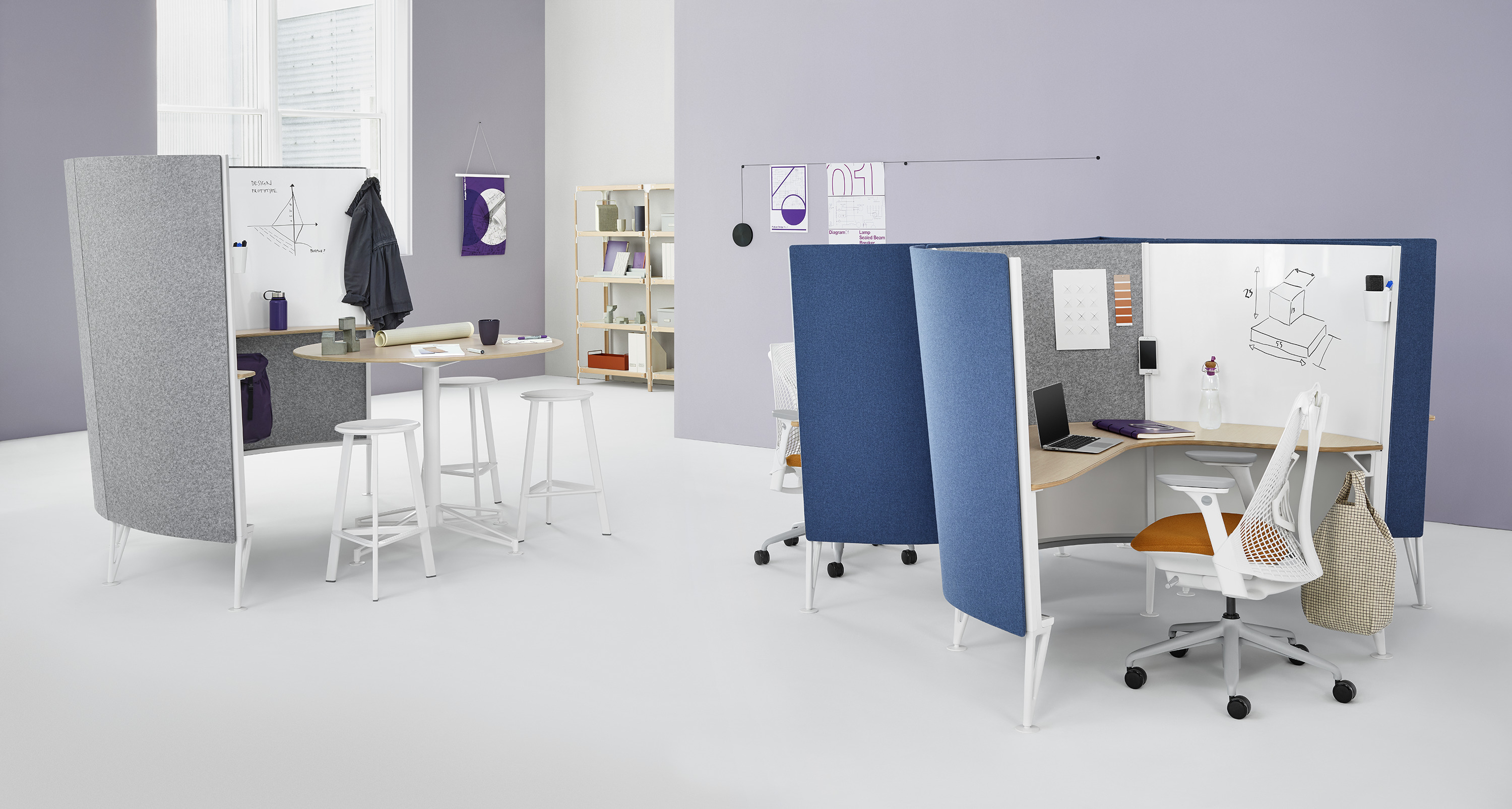 办公椅|布面职员椅|办公火狐官方网站|火狐HUOHU（中国）火狐官方网站|赛尔职员椅