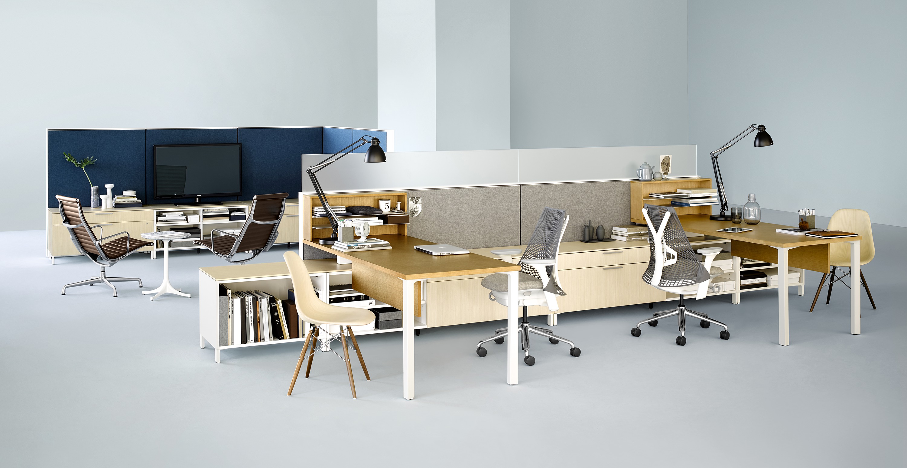 办公椅|布面职员椅|办公火狐官方网站|火狐HUOHU（中国）火狐官方网站|赛尔职员椅