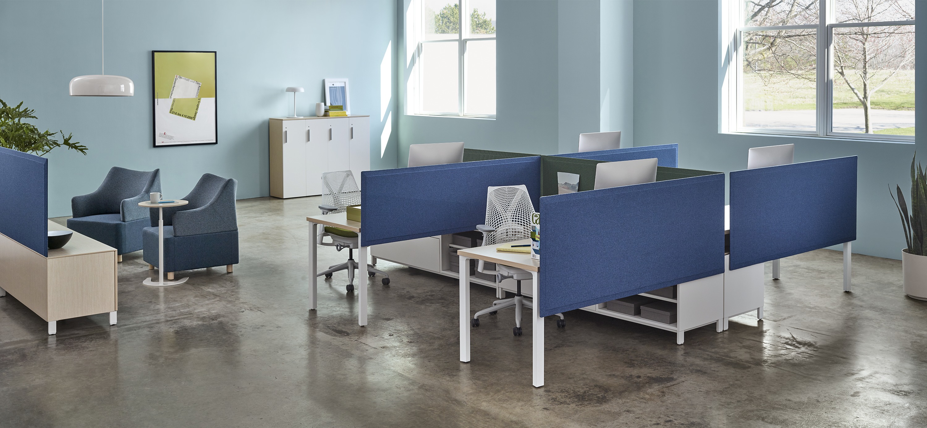 办公椅|布面职员椅|办公火狐官方网站|火狐HUOHU（中国）火狐官方网站|赛尔职员椅