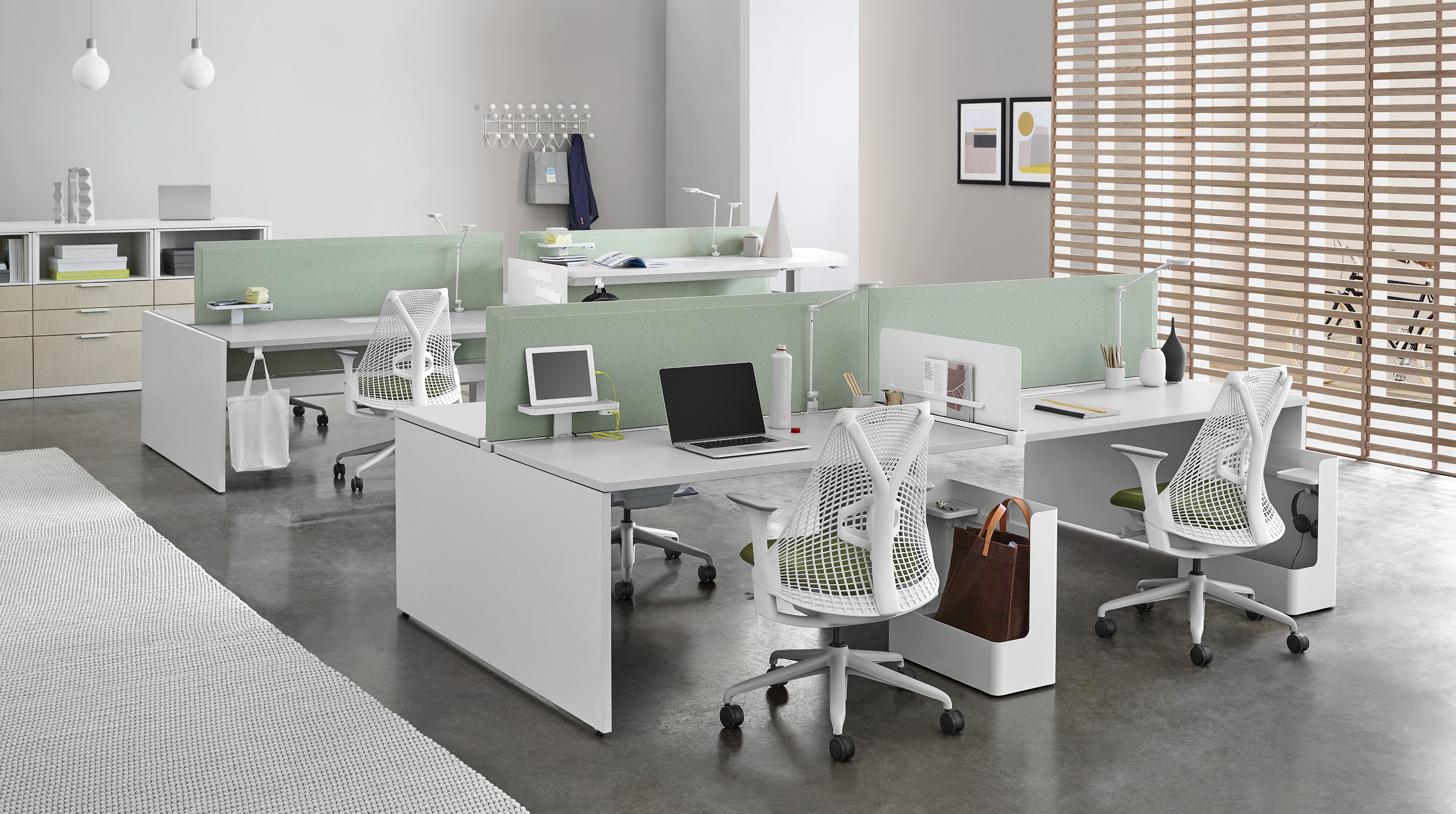 办公椅|布面职员椅|办公火狐官方网站|火狐HUOHU（中国）火狐官方网站|赛尔职员椅