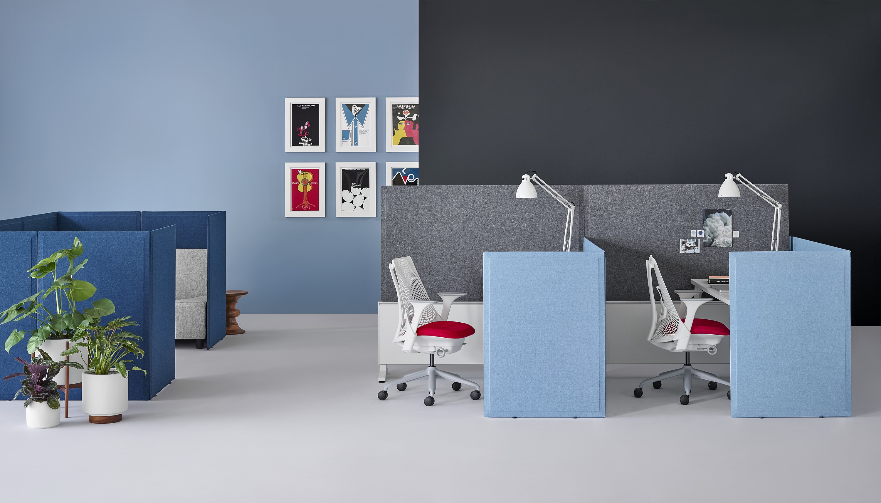 办公椅|布面职员椅|办公火狐官方网站|火狐HUOHU（中国）火狐官方网站|赛尔职员椅