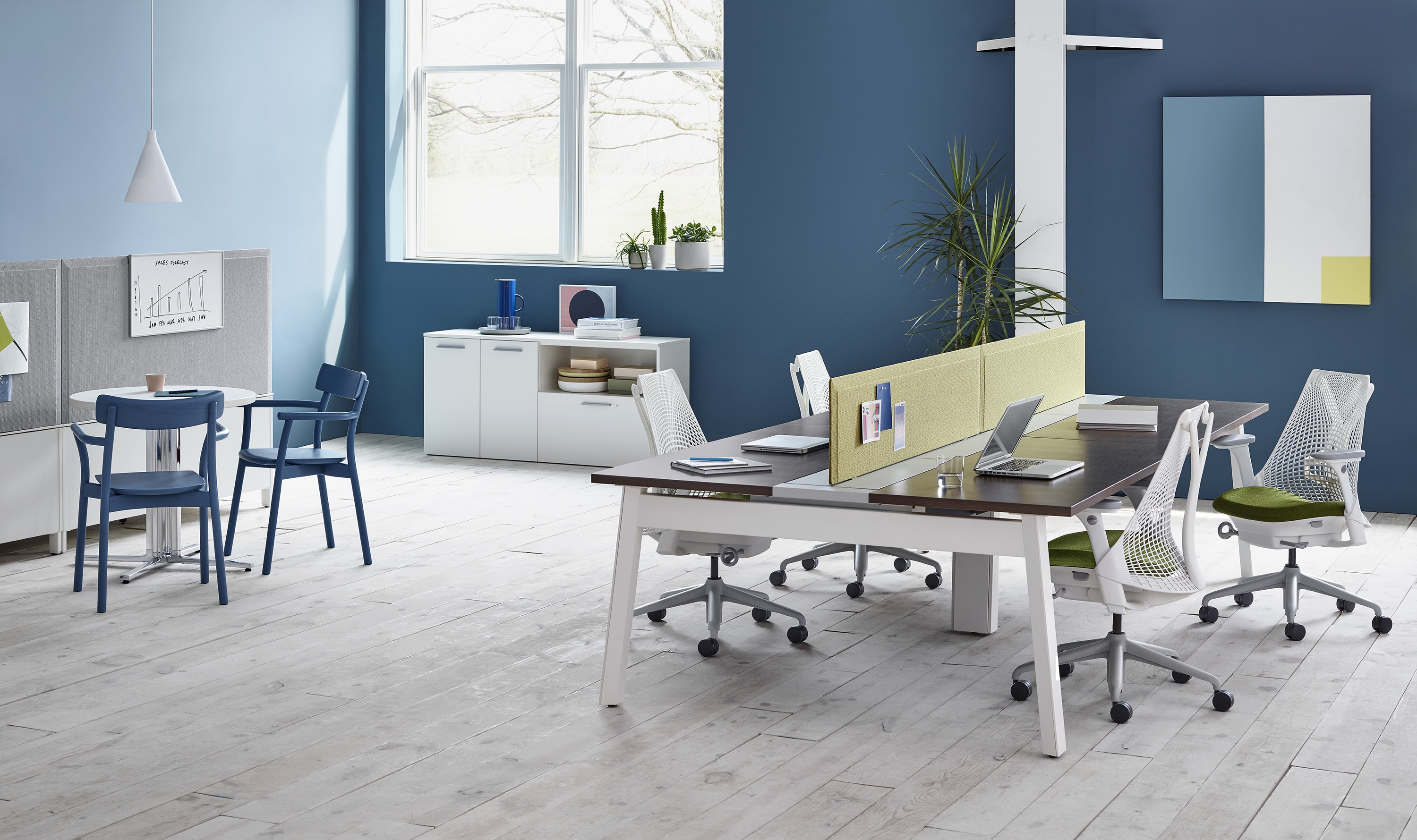 办公椅|布面职员椅|办公火狐官方网站|火狐HUOHU（中国）火狐官方网站|赛尔职员椅