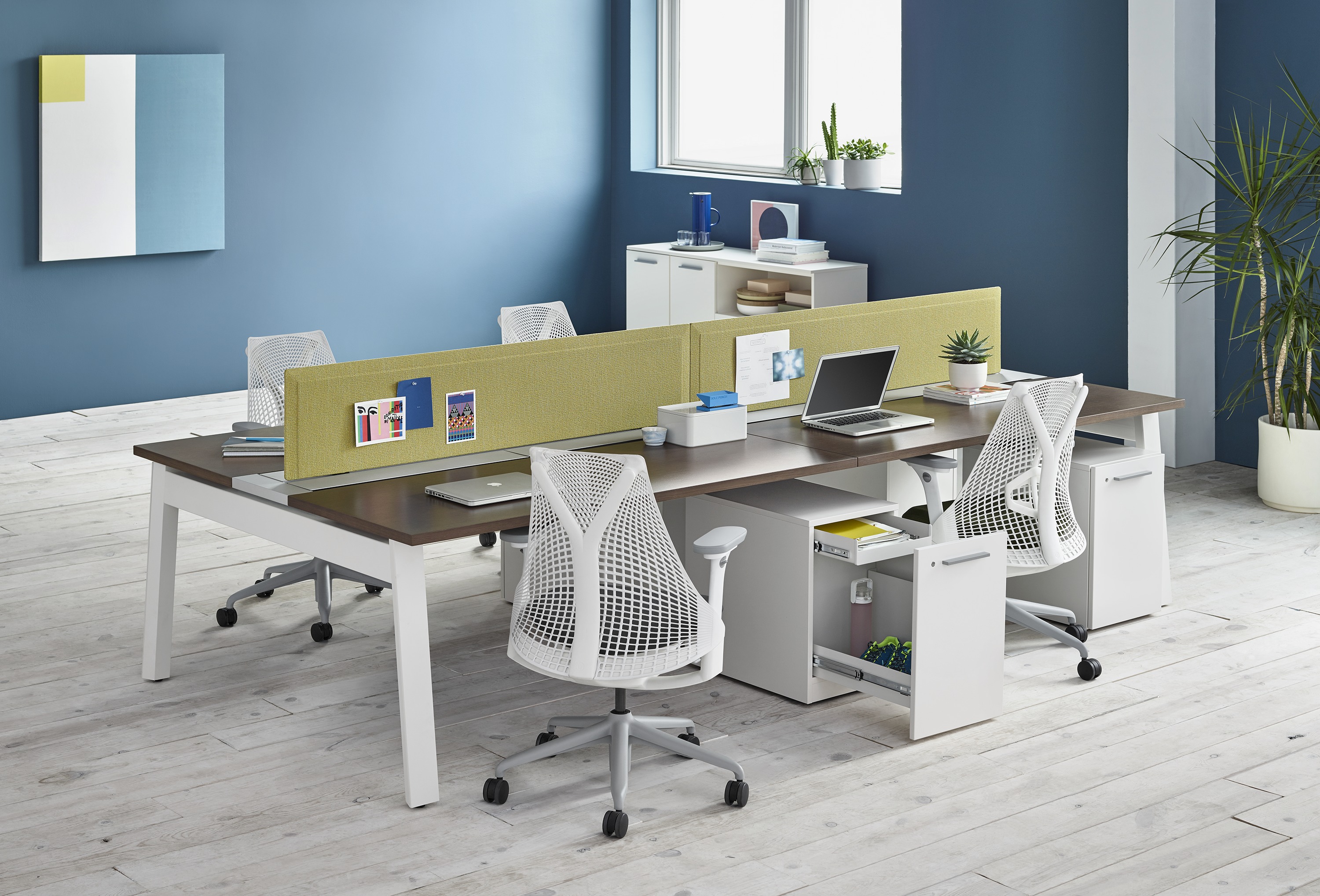 办公椅|布面职员椅|办公火狐官方网站|火狐HUOHU（中国）火狐官方网站|赛尔职员椅