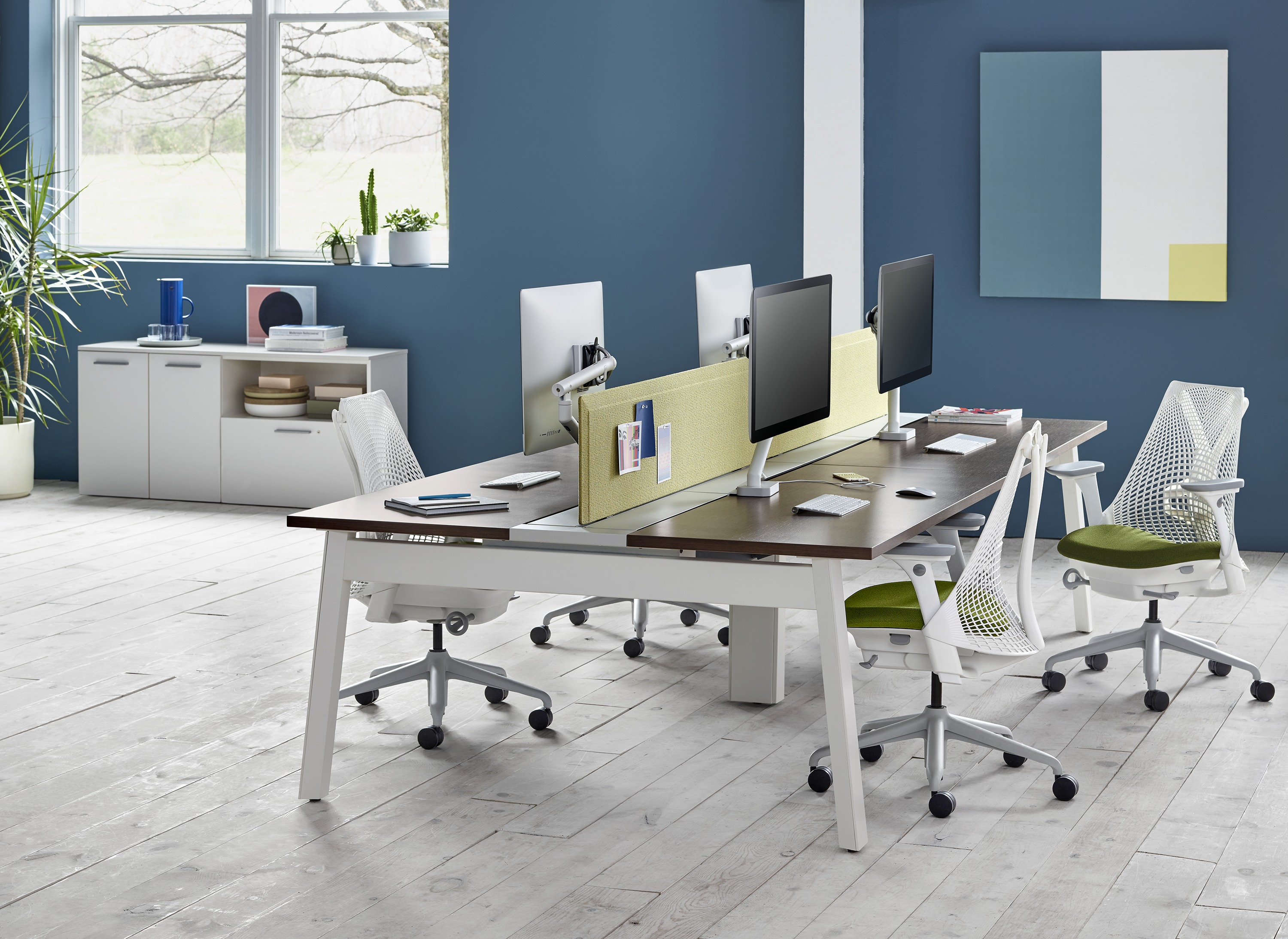 办公椅|布面职员椅|办公火狐官方网站|火狐HUOHU（中国）火狐官方网站|赛尔职员椅