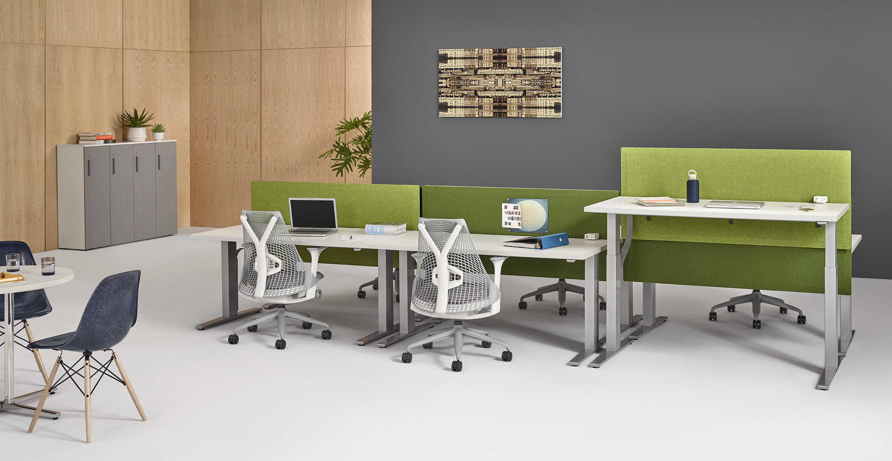 办公椅|布面职员椅|办公火狐官方网站|火狐HUOHU（中国）火狐官方网站|赛尔职员椅