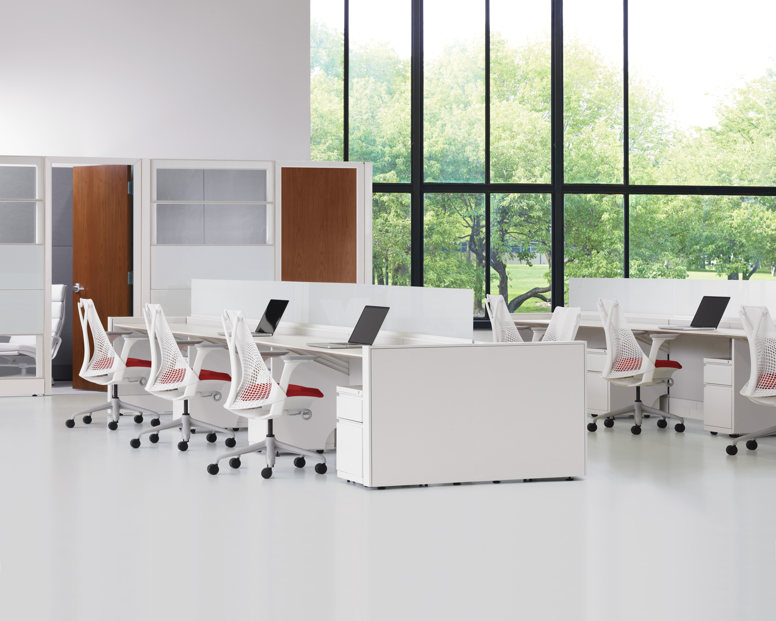 办公椅|布面职员椅|办公火狐官方网站|火狐HUOHU（中国）火狐官方网站|赛尔职员椅