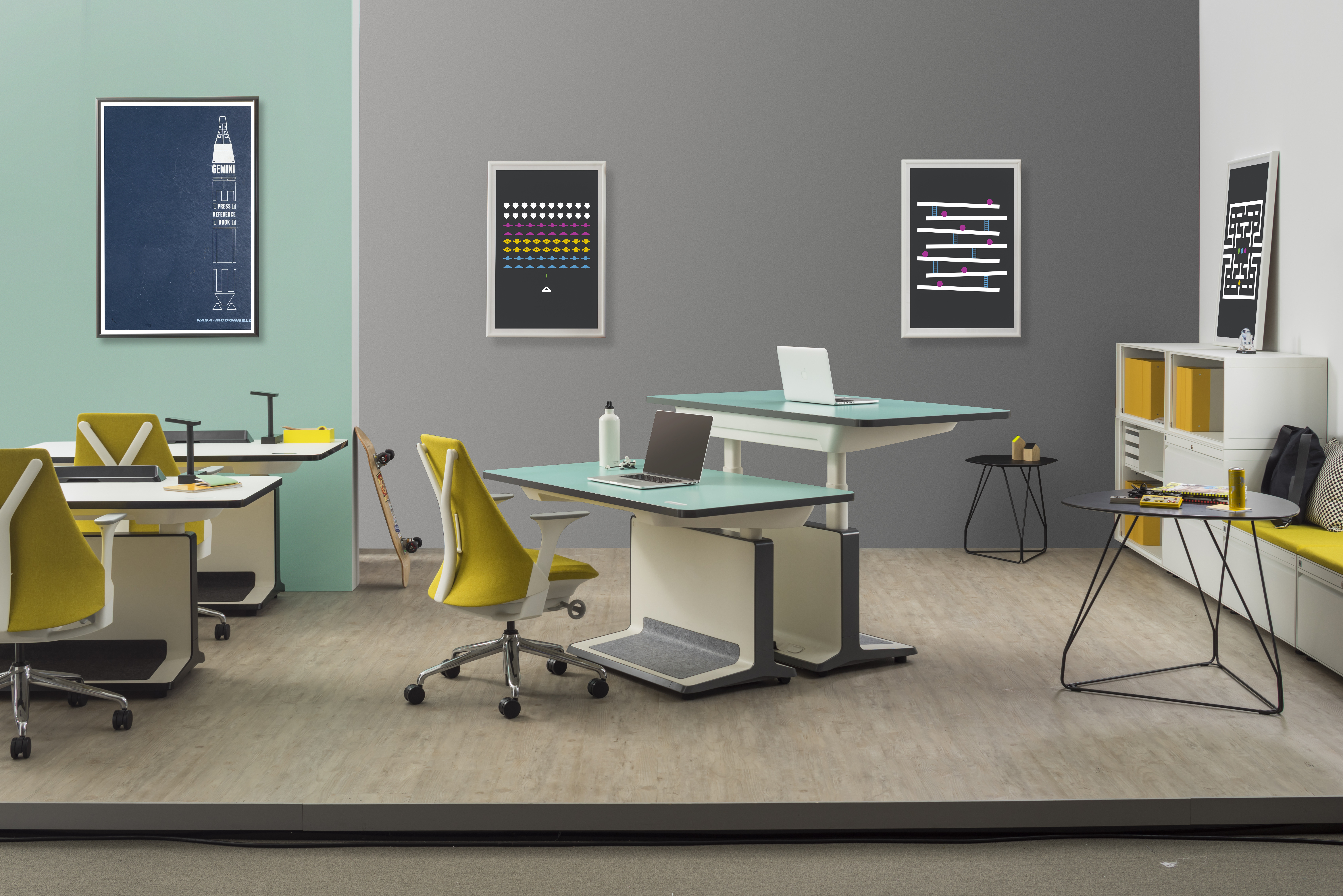 办公椅|布面职员椅|办公火狐官方网站|火狐HUOHU（中国）火狐官方网站|赛尔职员椅