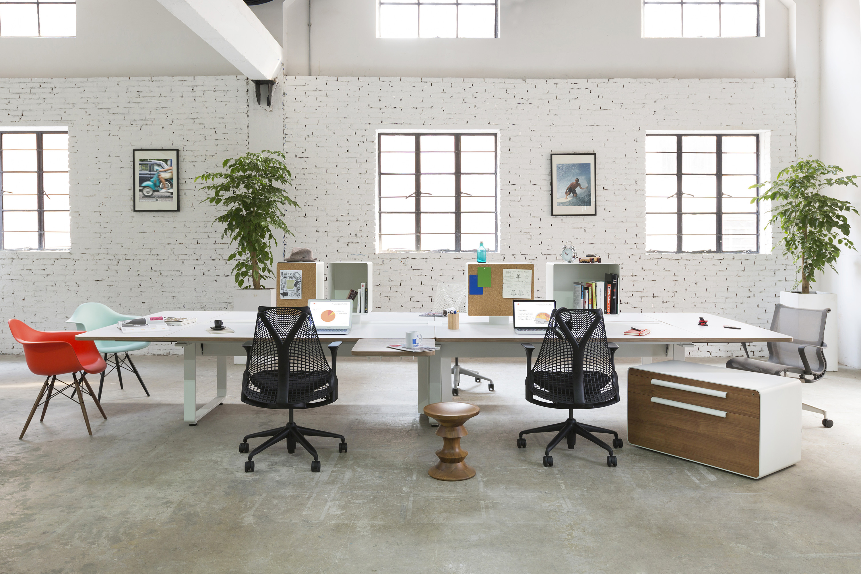 办公椅|布面职员椅|办公火狐官方网站|火狐HUOHU（中国）火狐官方网站|赛尔职员椅