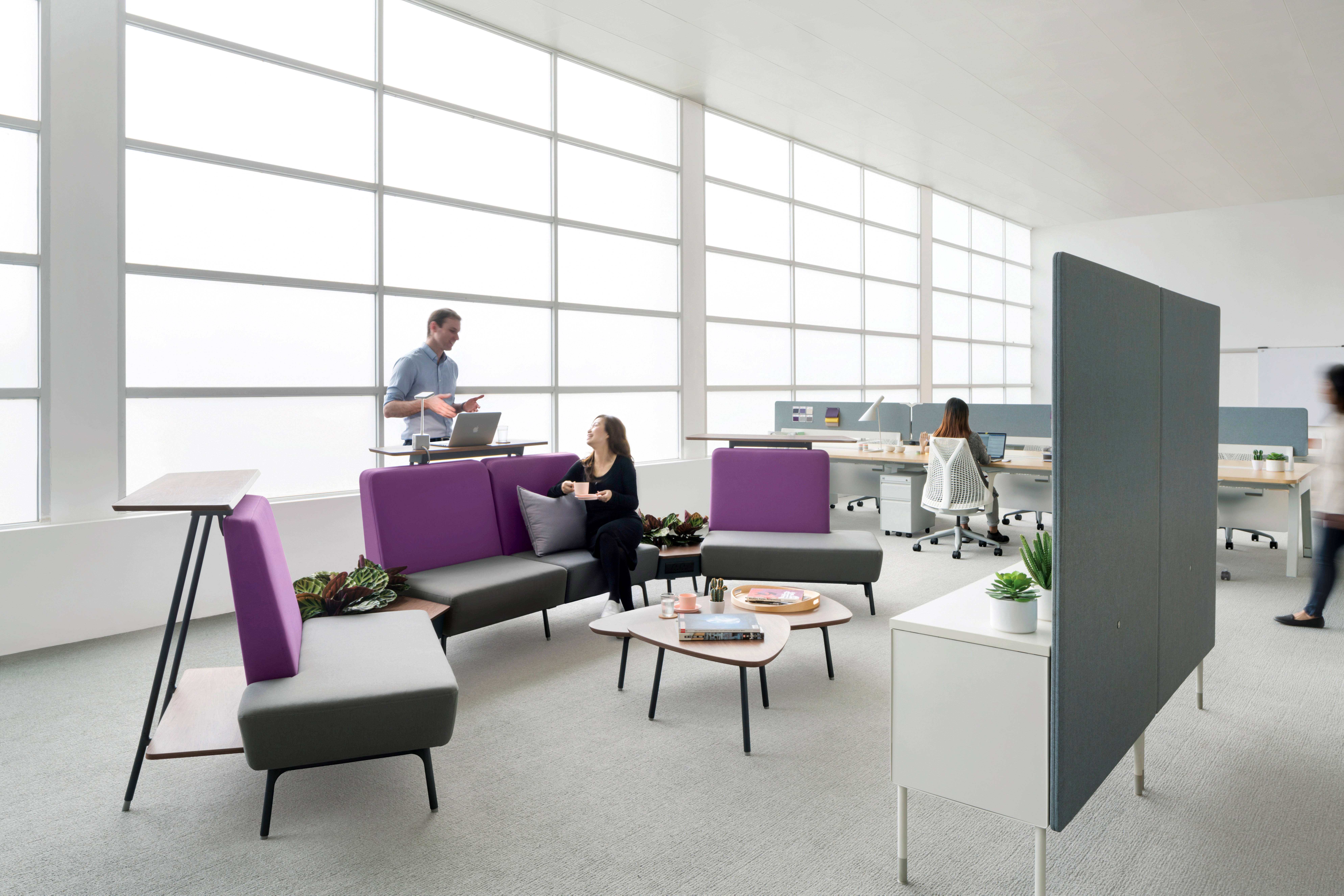 办公椅|布面职员椅|办公火狐官方网站|火狐HUOHU（中国）火狐官方网站|赛尔职员椅