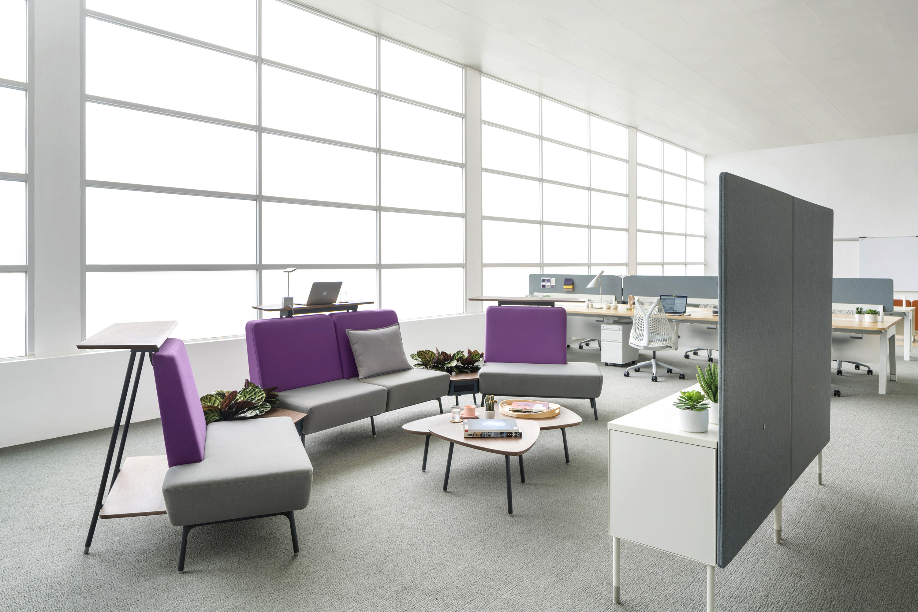 办公椅|布面职员椅|办公火狐官方网站|火狐HUOHU（中国）火狐官方网站|赛尔职员椅