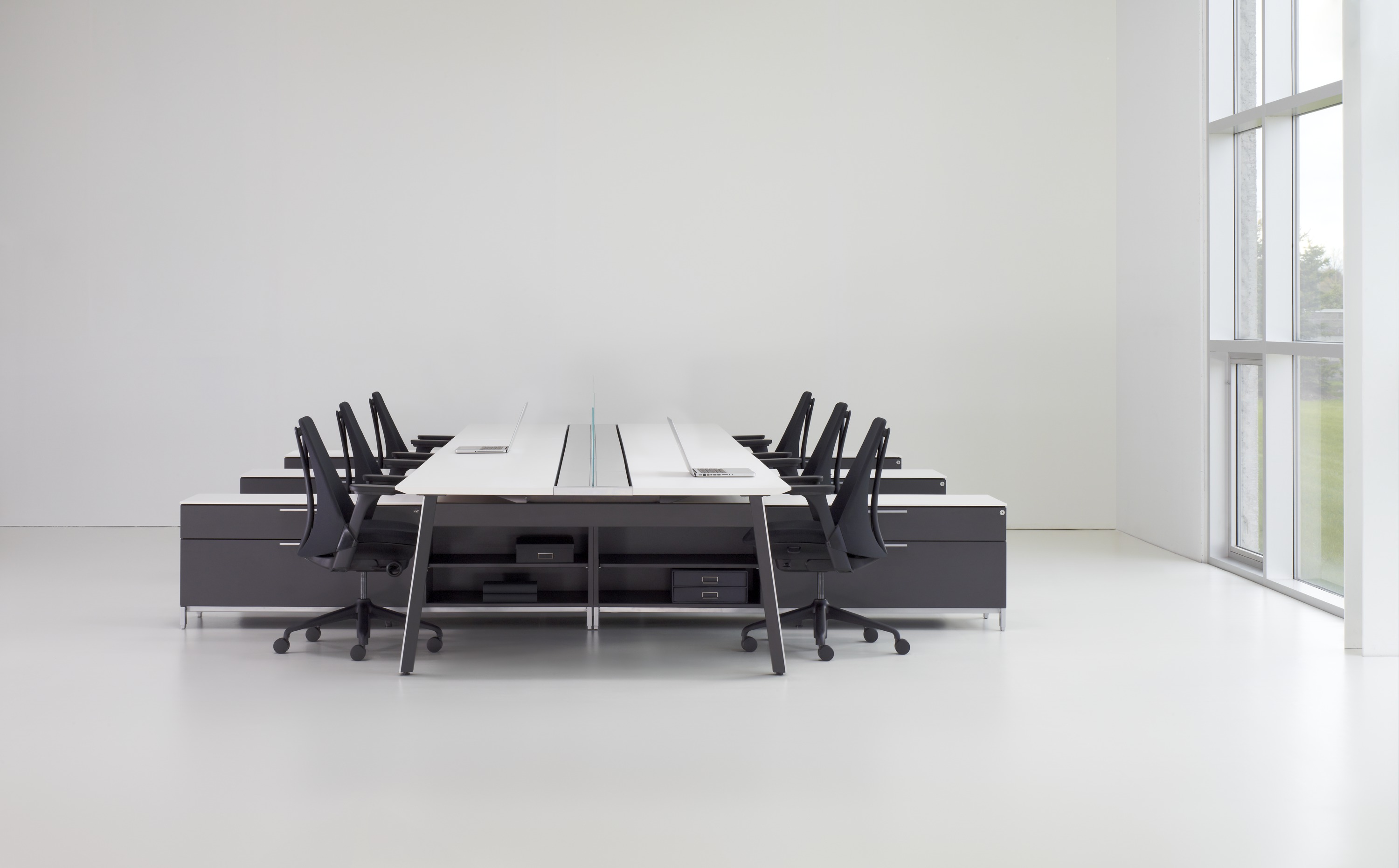 办公椅|布面职员椅|办公火狐官方网站|火狐HUOHU（中国）火狐官方网站|赛尔职员椅