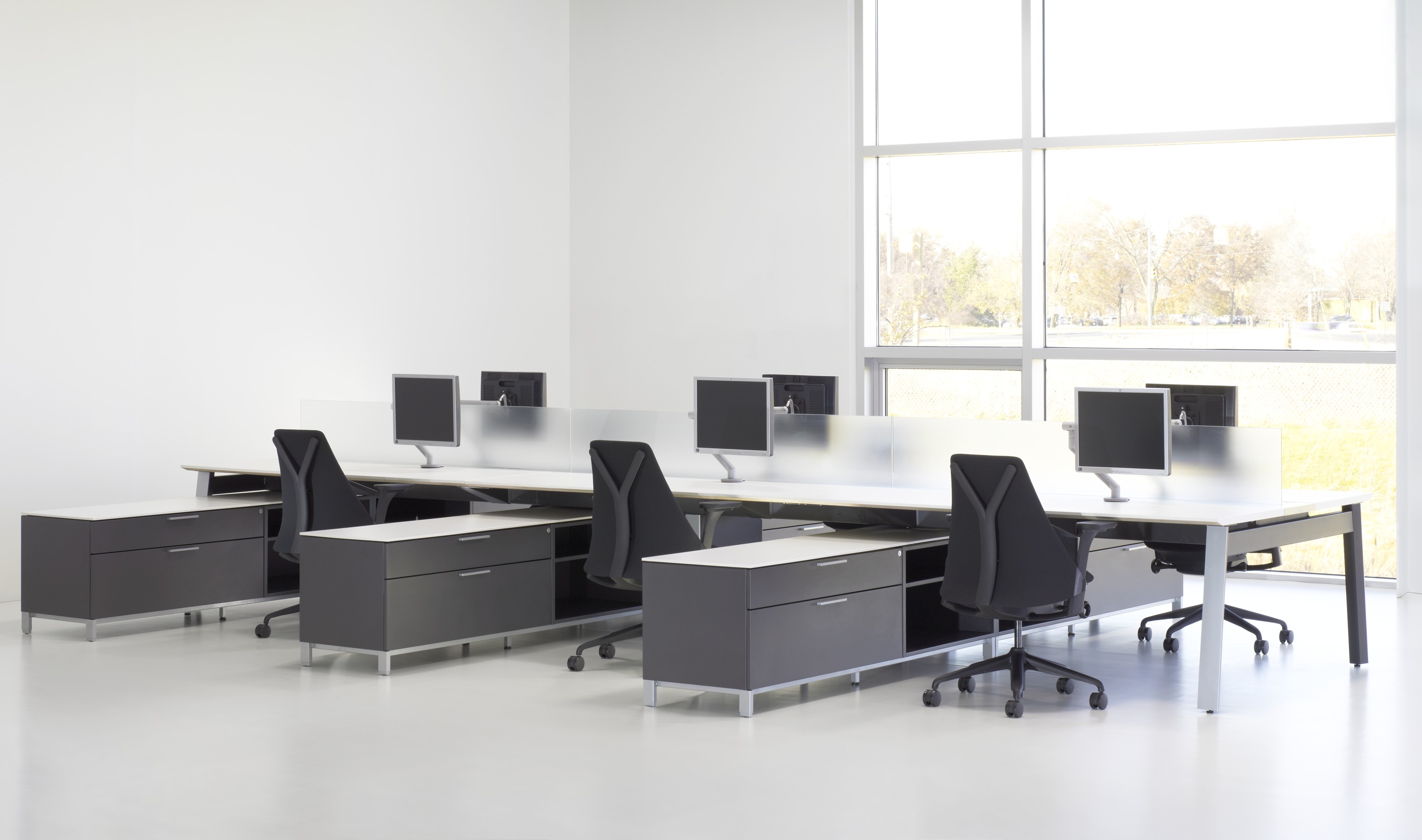 办公椅|布面职员椅|办公火狐官方网站|火狐HUOHU（中国）火狐官方网站|赛尔职员椅