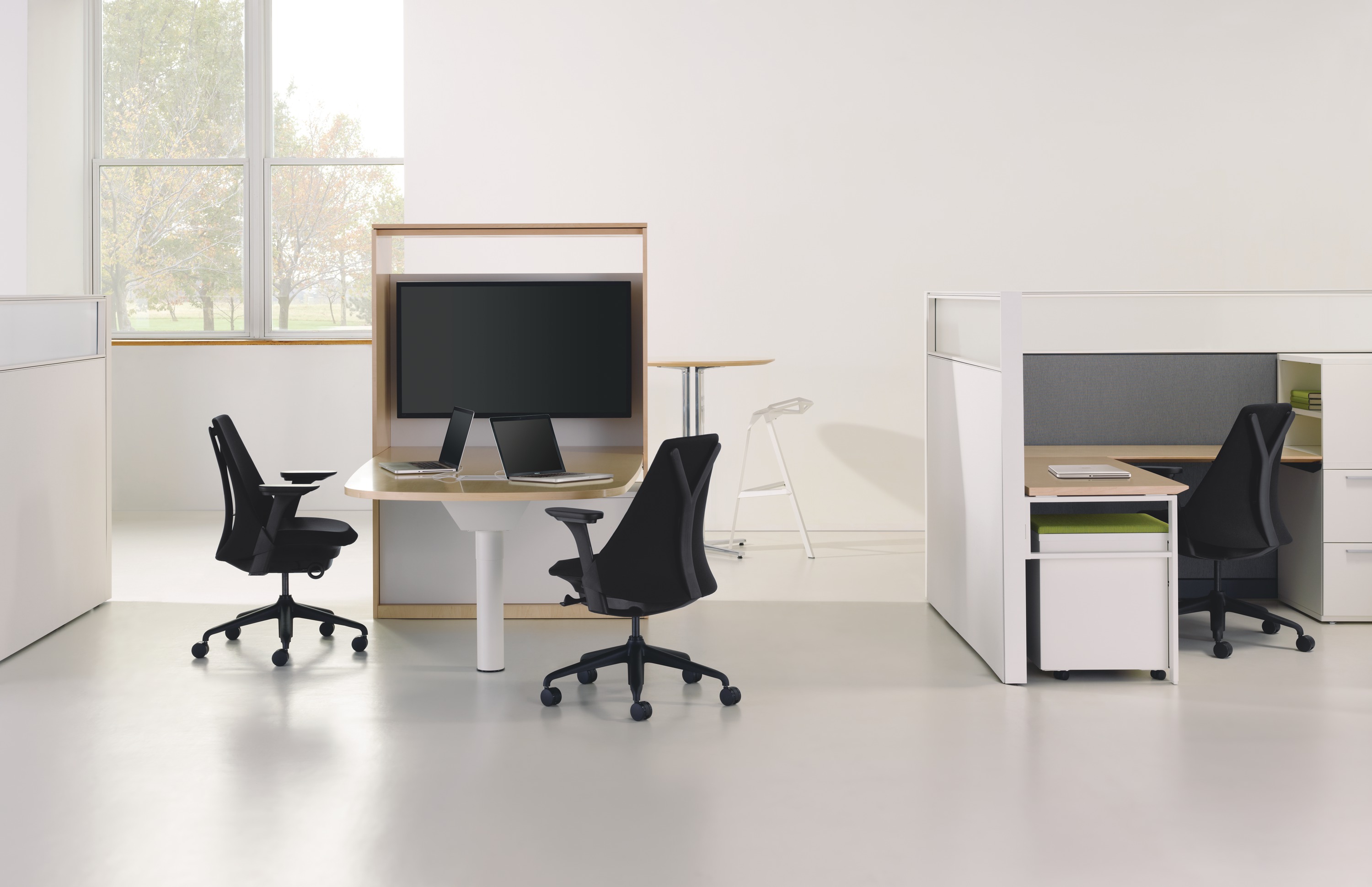 办公椅|布面职员椅|办公火狐官方网站|火狐HUOHU（中国）火狐官方网站|赛尔职员椅