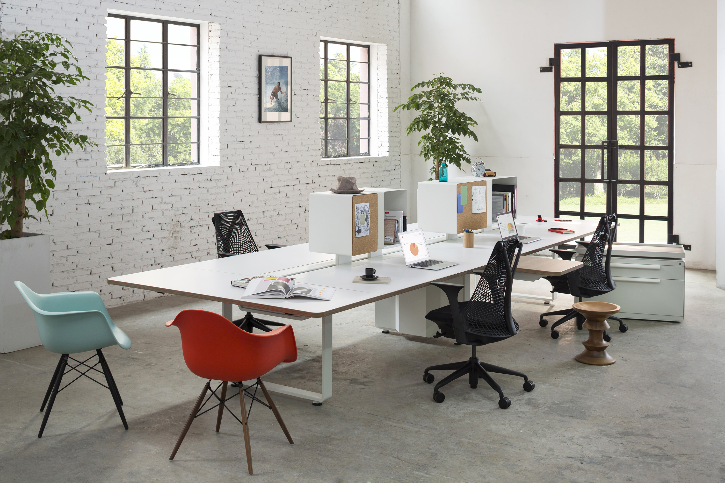 办公椅|布面职员椅|办公火狐官方网站|火狐HUOHU（中国）火狐官方网站|赛尔职员椅