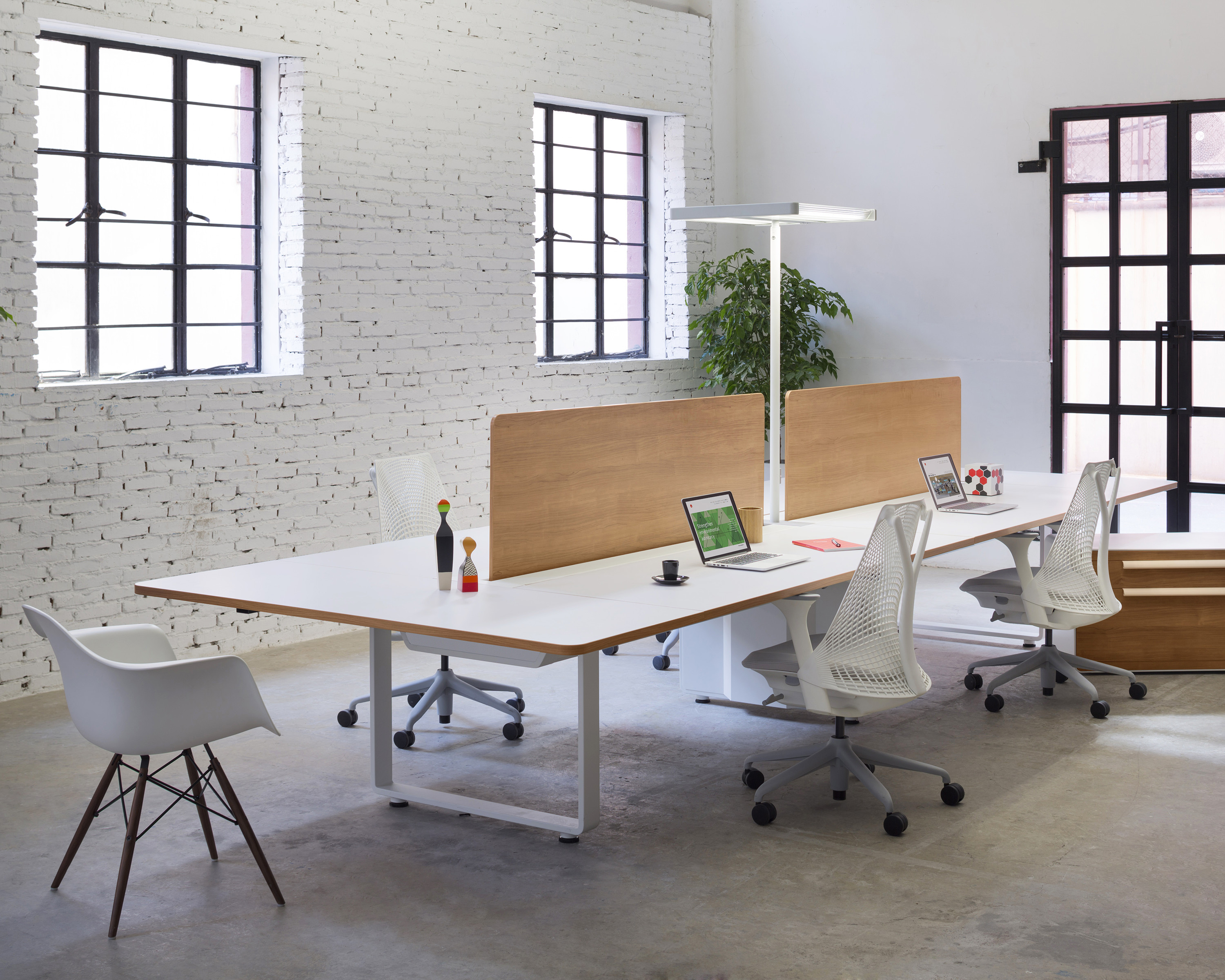 办公椅|布面职员椅|办公火狐官方网站|火狐HUOHU（中国）火狐官方网站|赛尔职员椅