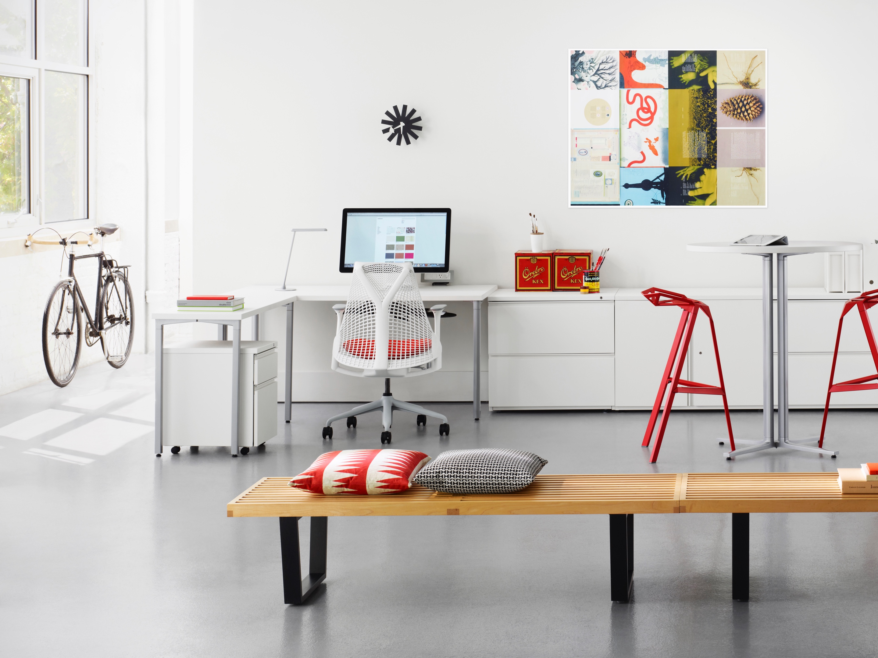 办公椅|布面职员椅|办公火狐官方网站|火狐HUOHU（中国）火狐官方网站|赛尔职员椅