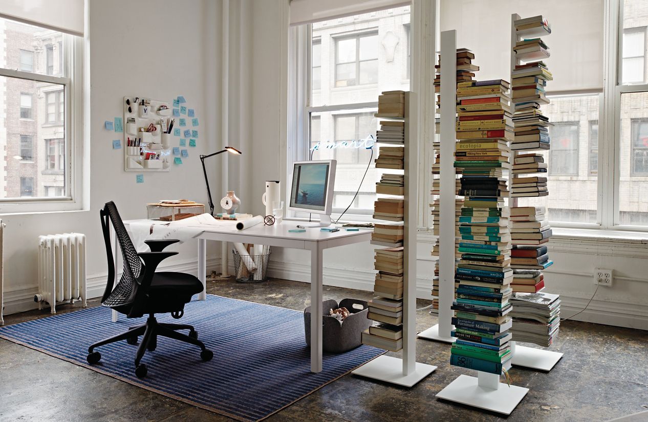 办公椅|布面职员椅|办公火狐官方网站|火狐HUOHU（中国）火狐官方网站|赛尔职员椅