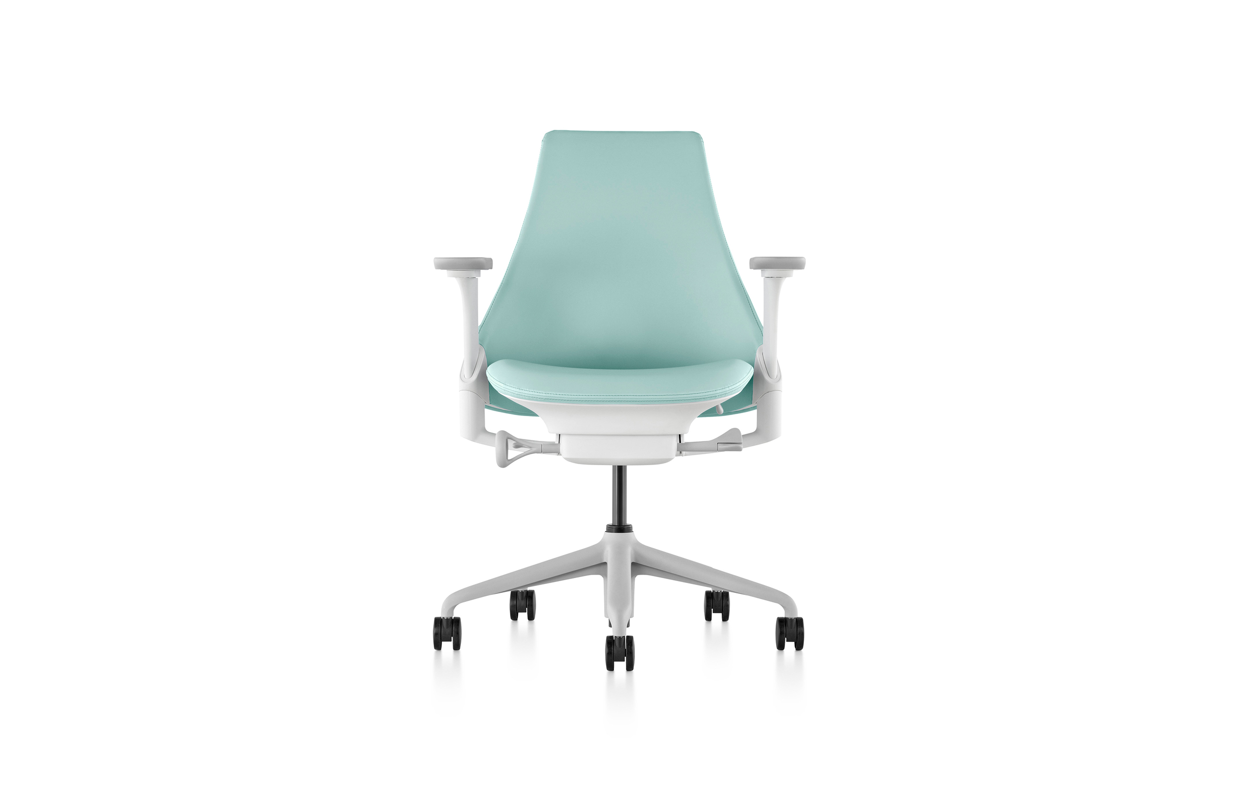 办公椅|布面职员椅|办公火狐官方网站|火狐HUOHU（中国）火狐官方网站|赛尔职员椅