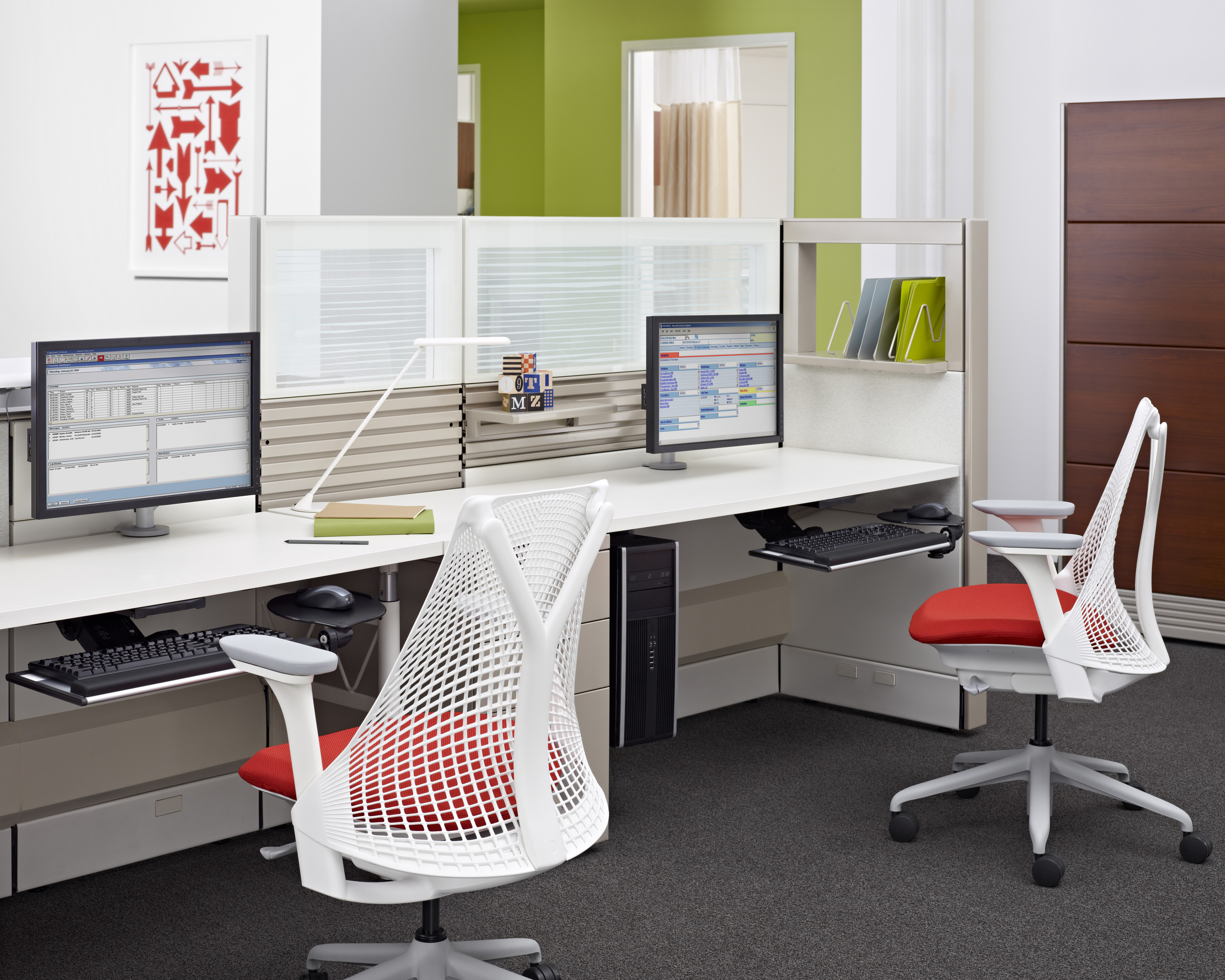 办公椅|布面职员椅|办公火狐官方网站|火狐HUOHU（中国）火狐官方网站|赛尔职员椅