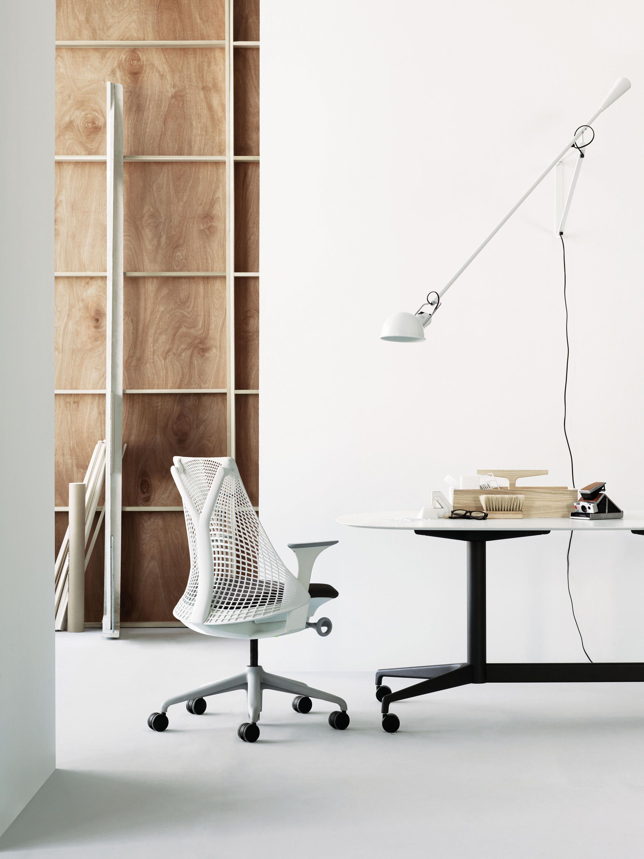 办公椅|布面职员椅|办公火狐官方网站|火狐HUOHU（中国）火狐官方网站|赛尔职员椅