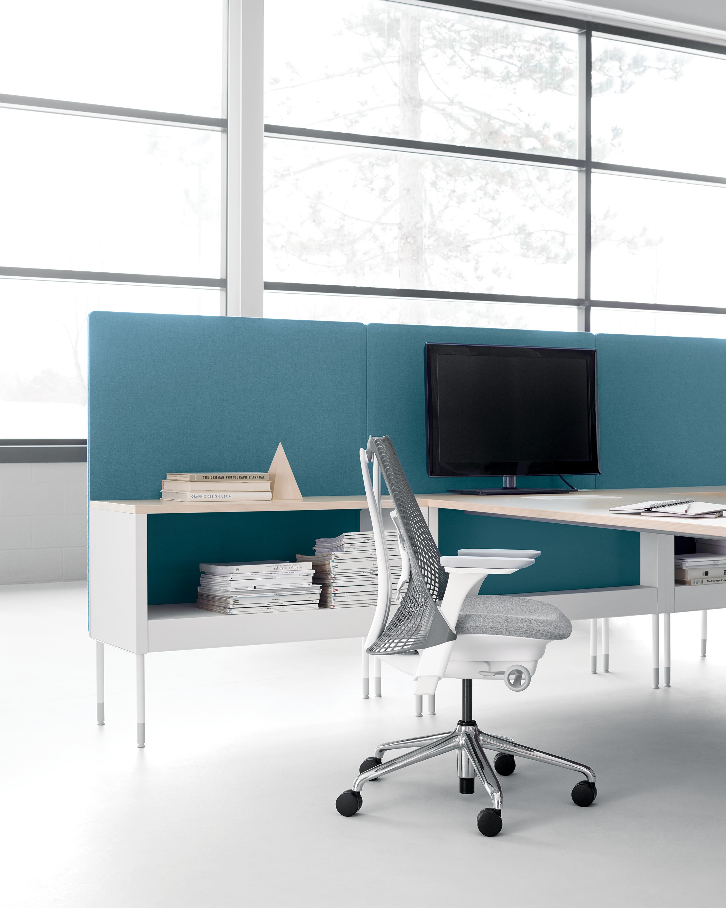 办公椅|布面职员椅|办公火狐官方网站|火狐HUOHU（中国）火狐官方网站|赛尔职员椅