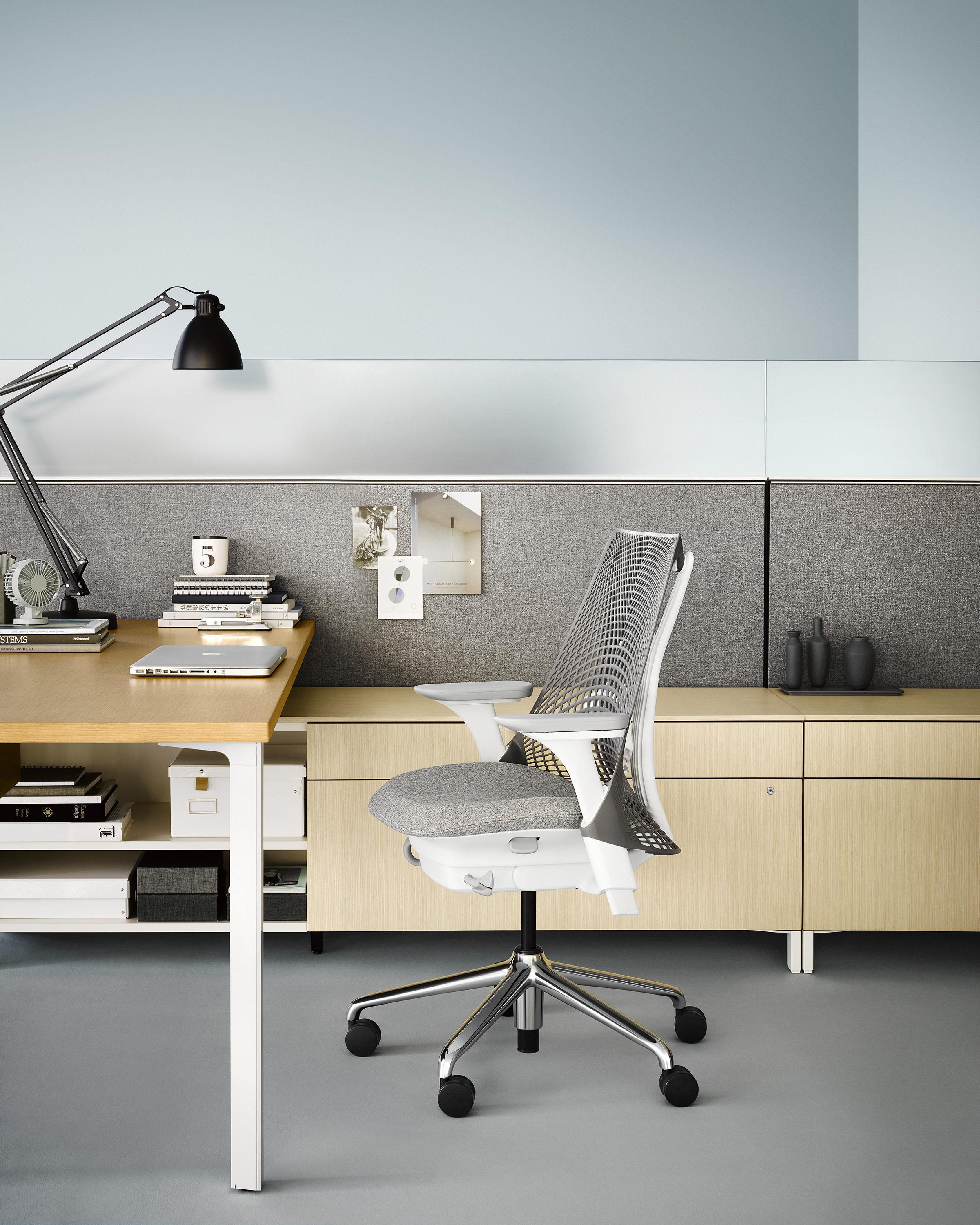 办公椅|布面职员椅|办公火狐官方网站|火狐HUOHU（中国）火狐官方网站|赛尔职员椅