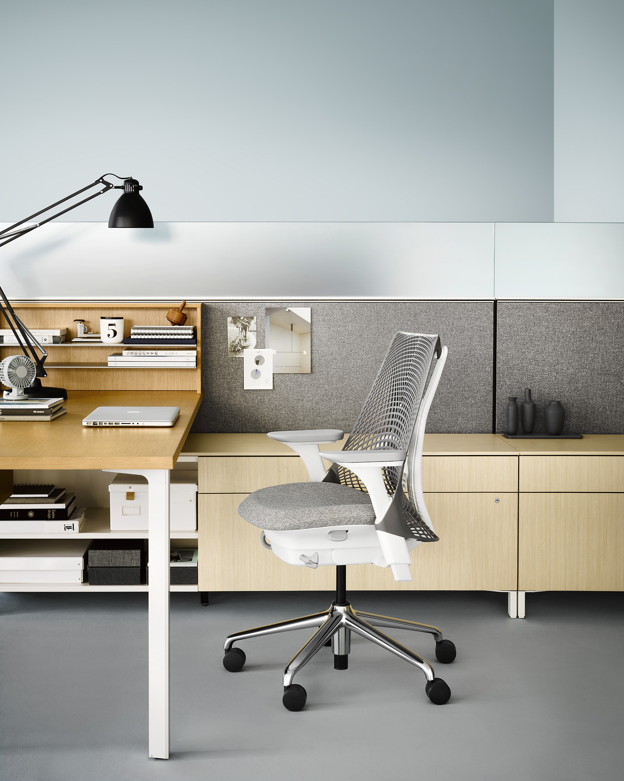 办公椅|布面职员椅|办公火狐官方网站|火狐HUOHU（中国）火狐官方网站|赛尔职员椅