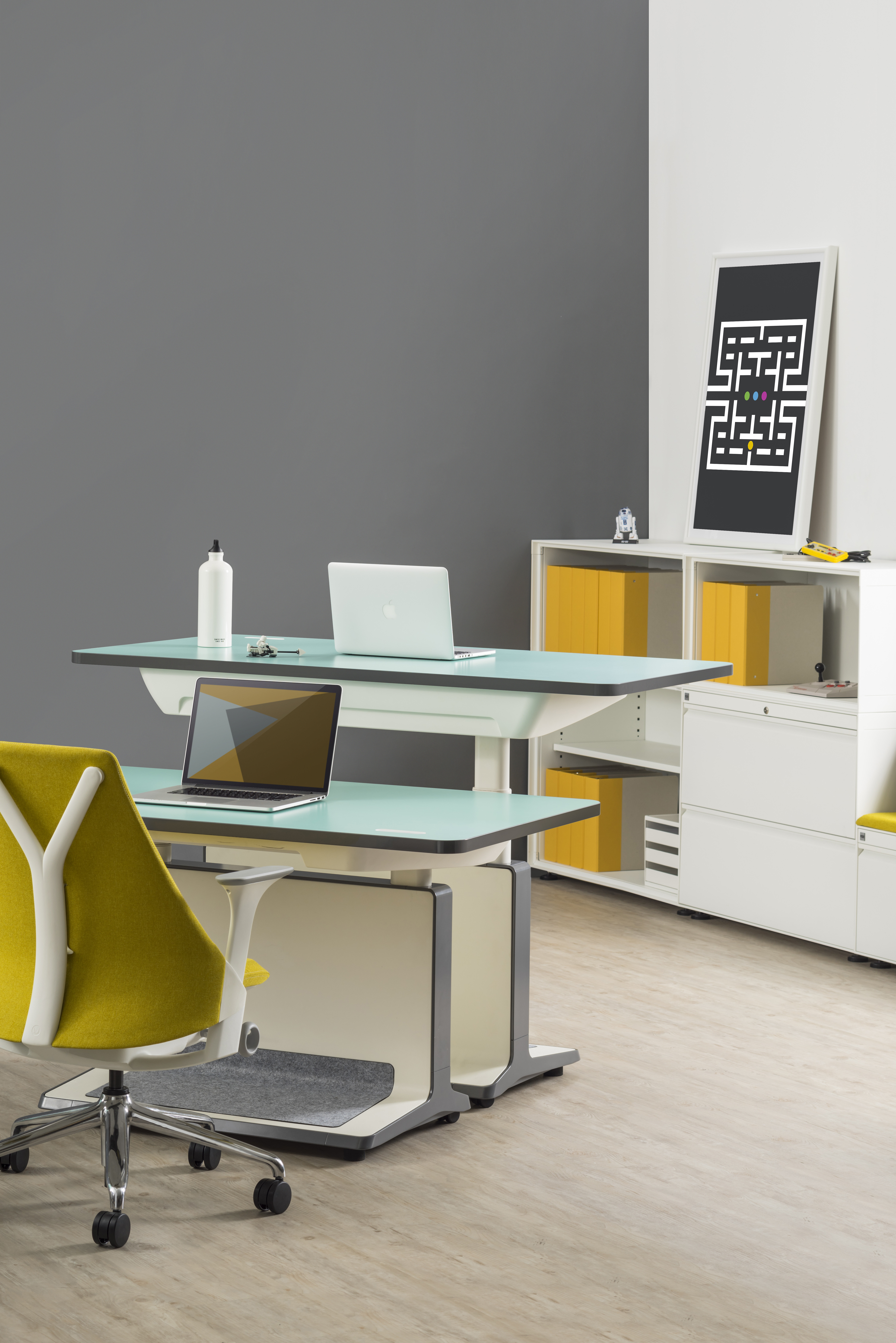 办公椅|布面职员椅|办公火狐官方网站|火狐HUOHU（中国）火狐官方网站|赛尔职员椅