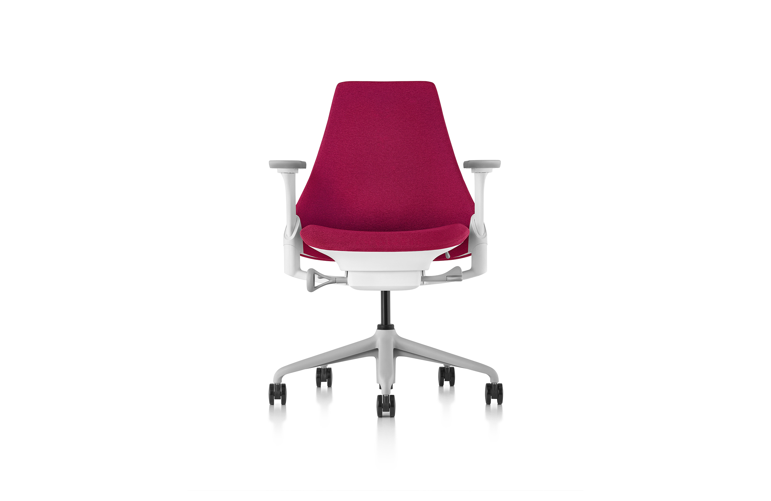 办公椅|布面职员椅|办公火狐官方网站|火狐HUOHU（中国）火狐官方网站|赛尔职员椅