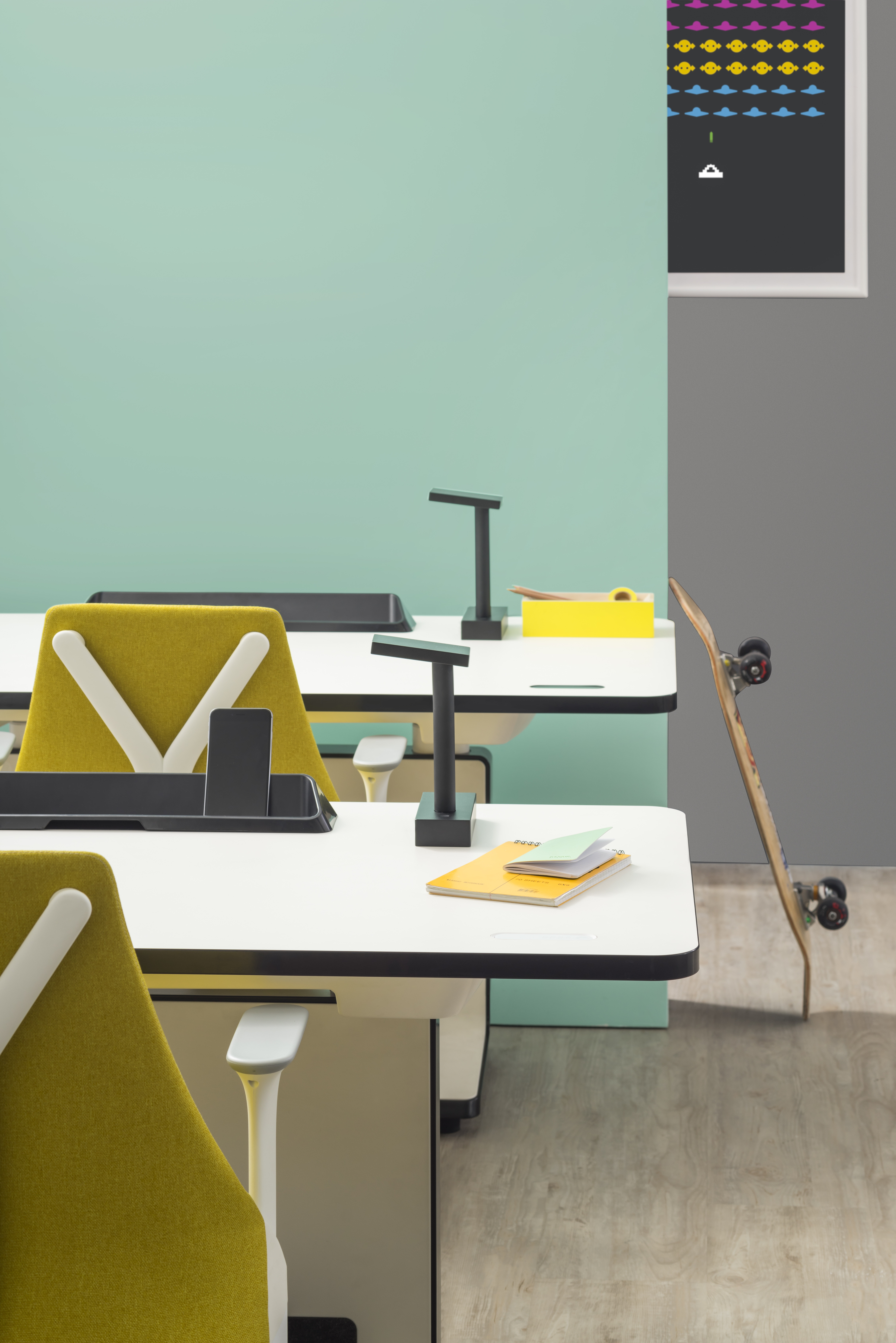 办公椅|布面职员椅|办公火狐官方网站|火狐HUOHU（中国）火狐官方网站|赛尔职员椅