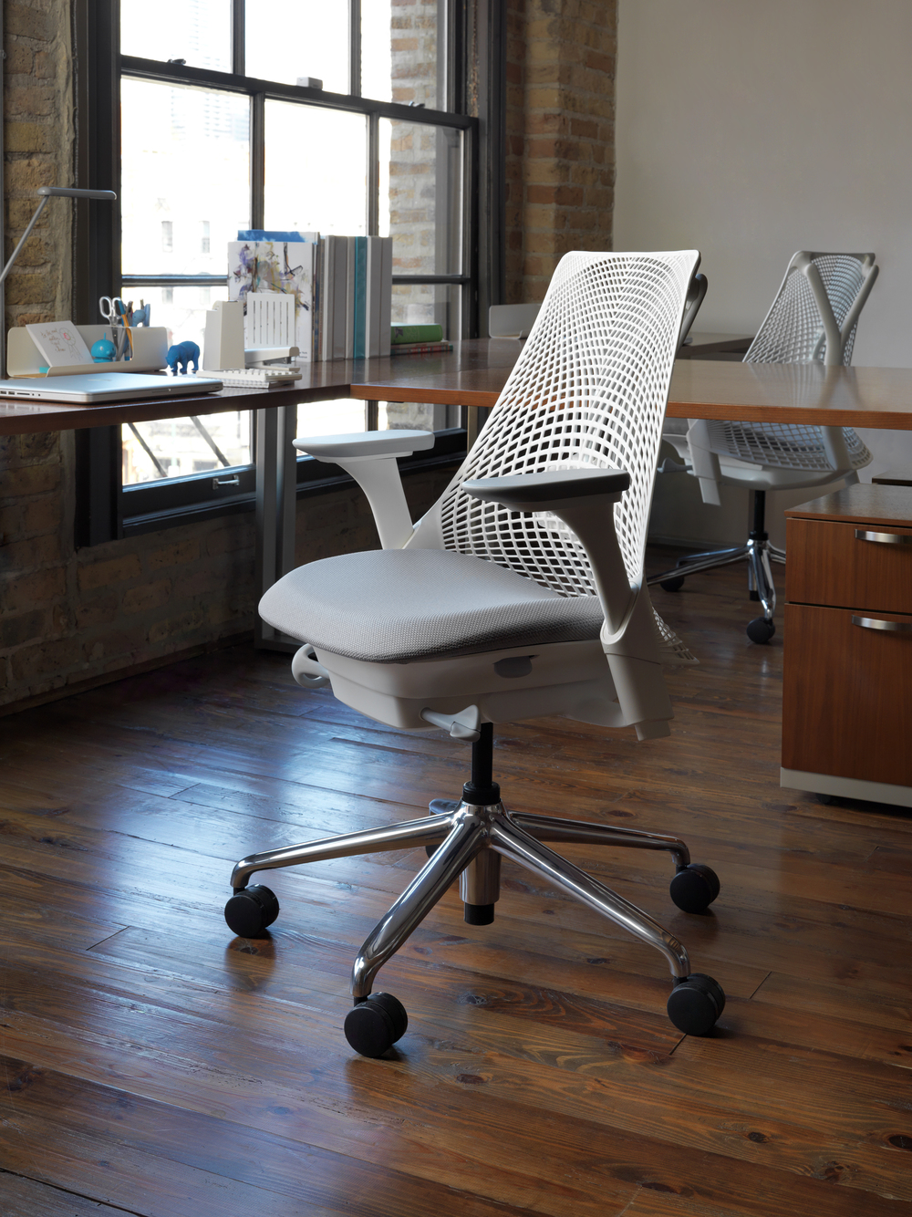 办公椅|布面职员椅|办公火狐官方网站|火狐HUOHU（中国）火狐官方网站|赛尔职员椅