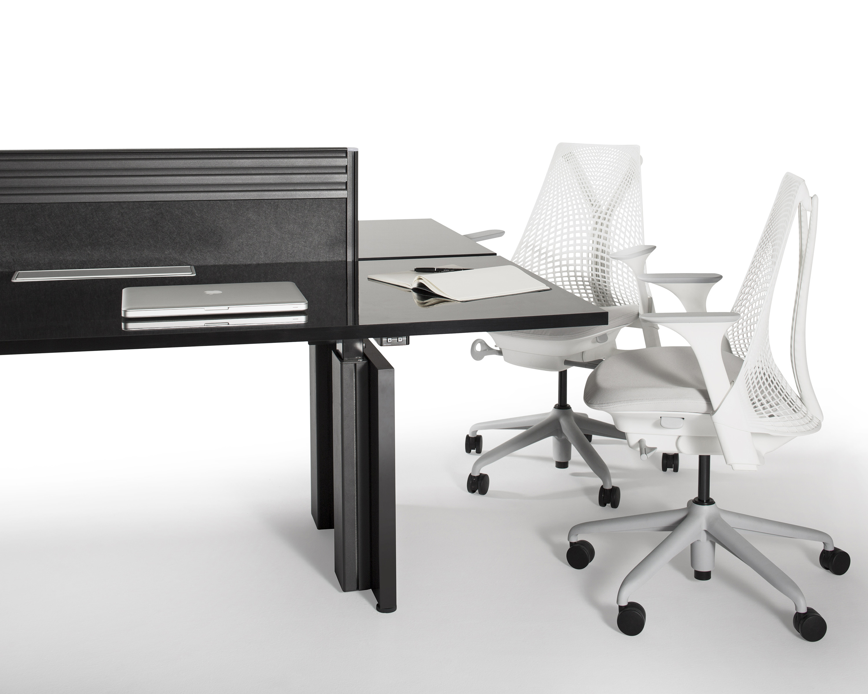 办公椅|布面职员椅|办公火狐官方网站|火狐HUOHU（中国）火狐官方网站|赛尔职员椅