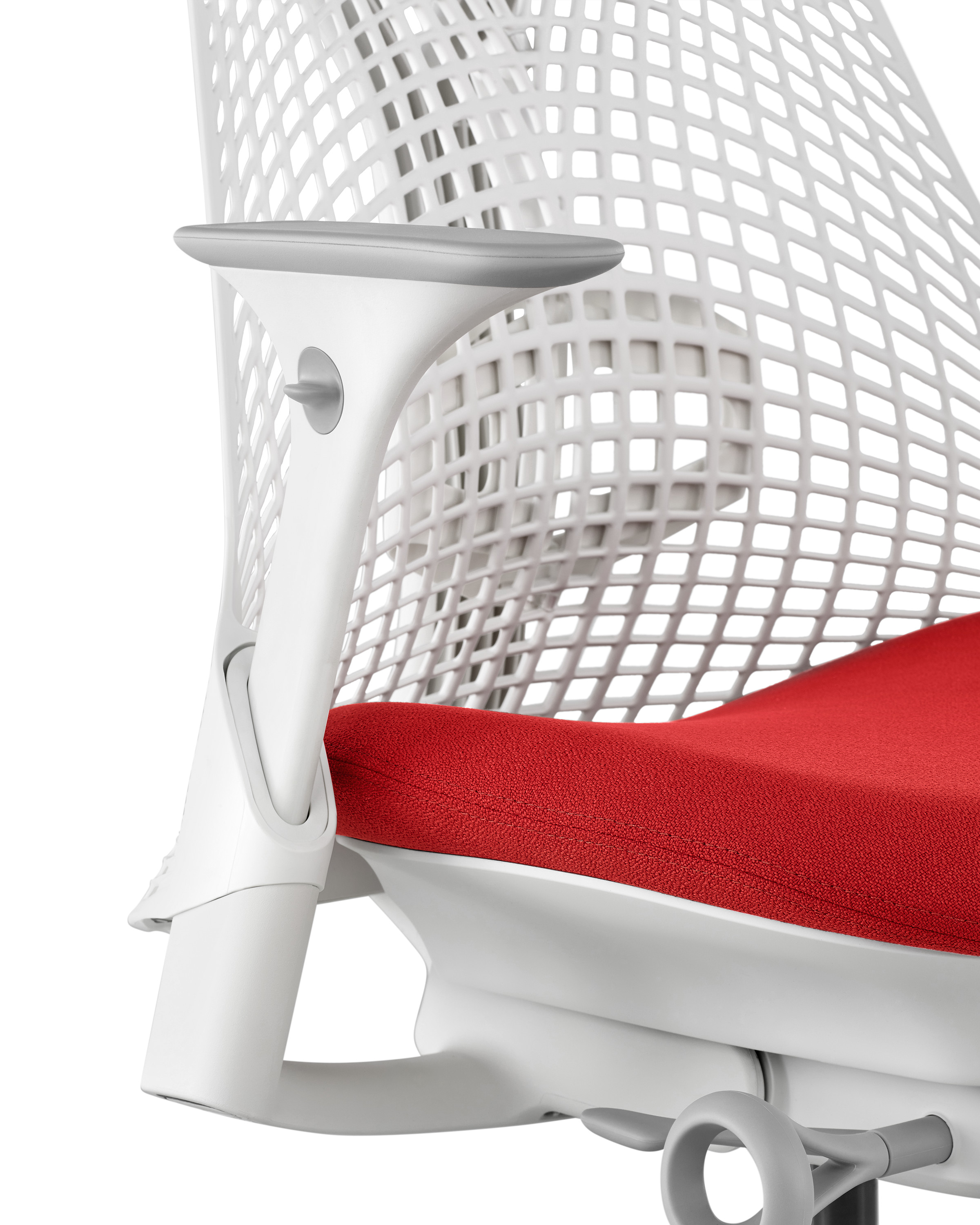 办公椅|布面职员椅|办公火狐官方网站|火狐HUOHU（中国）火狐官方网站|赛尔职员椅