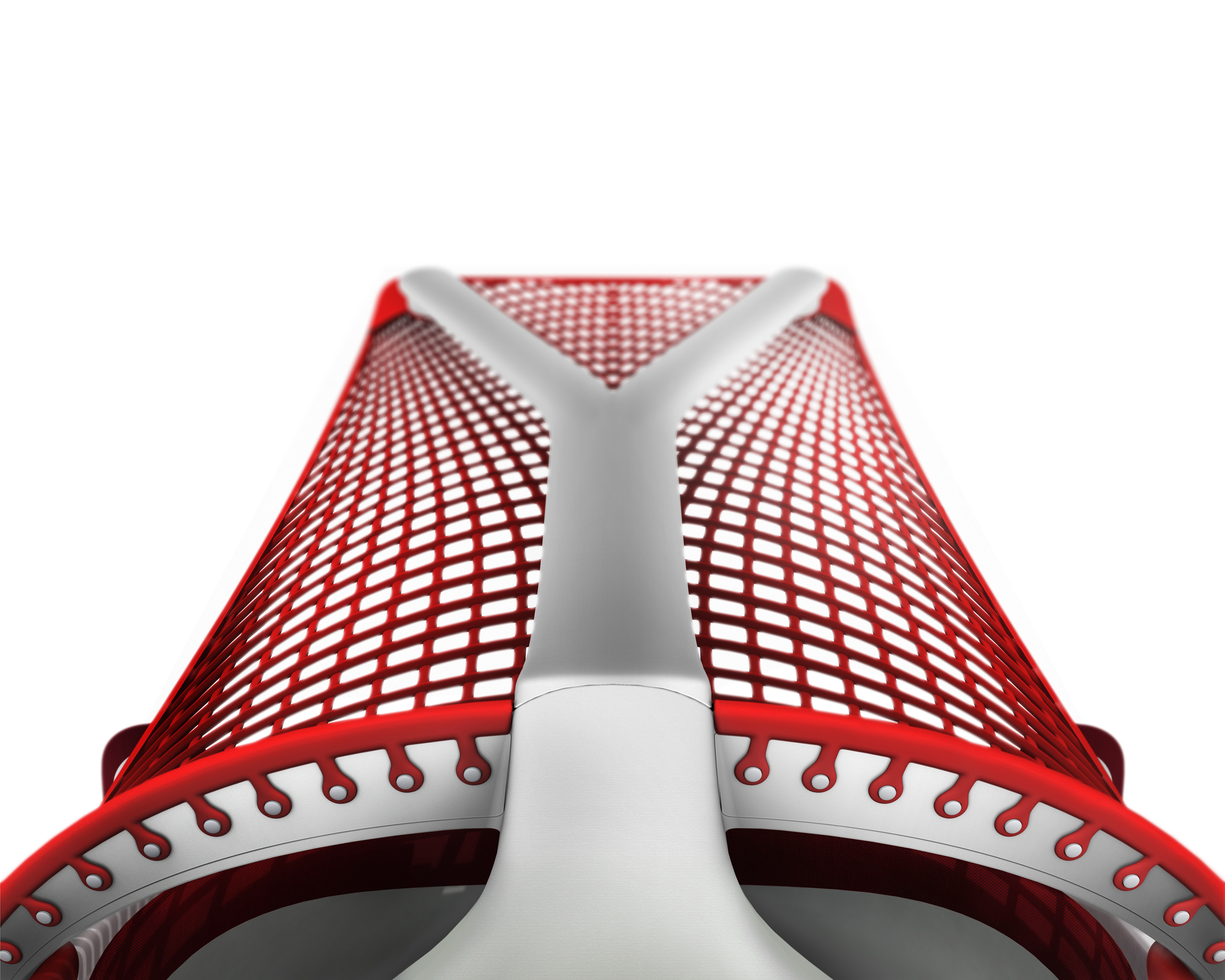 办公椅|布面职员椅|办公火狐官方网站|火狐HUOHU（中国）火狐官方网站|赛尔职员椅