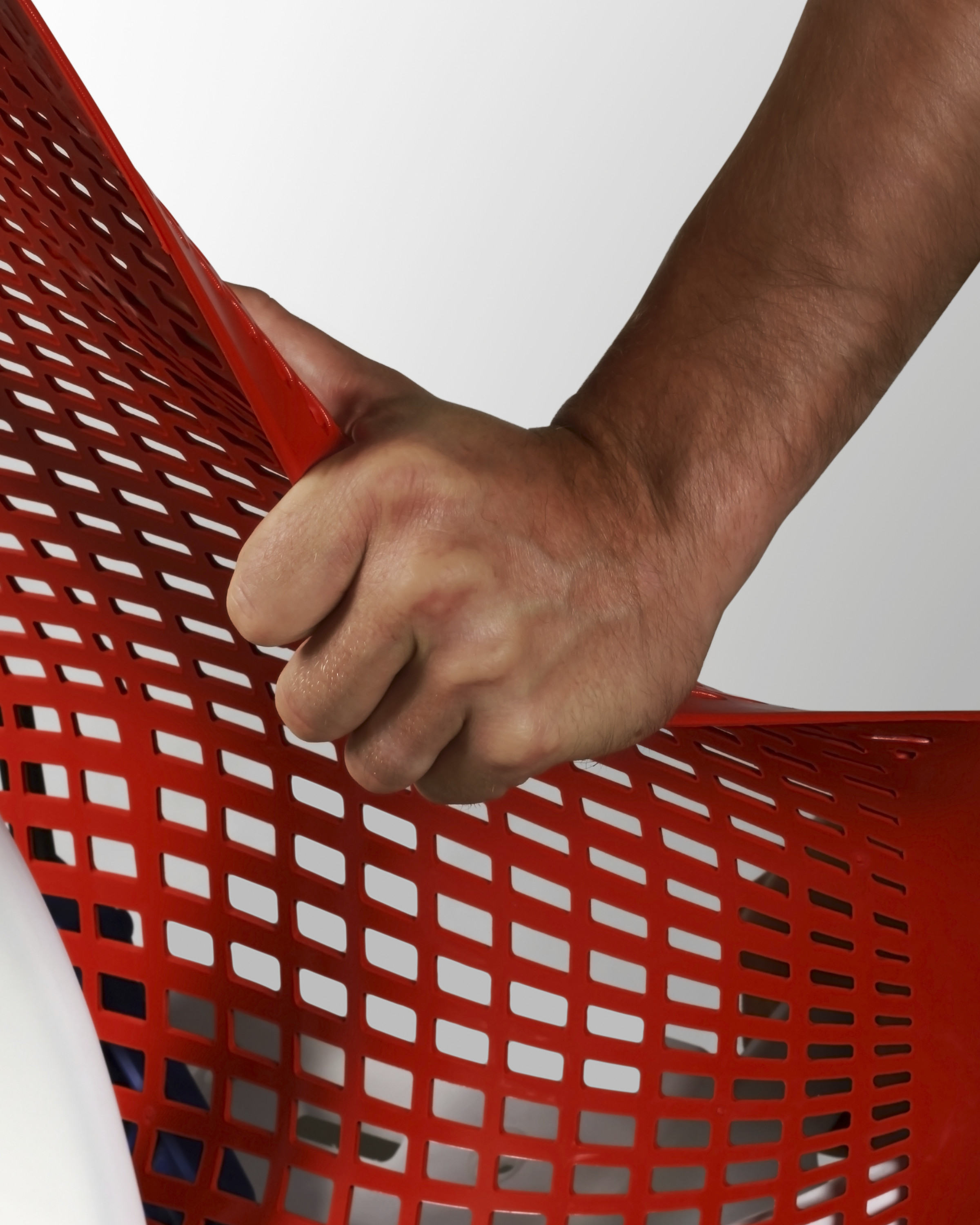 办公椅|布面职员椅|办公火狐官方网站|火狐HUOHU（中国）火狐官方网站|赛尔职员椅