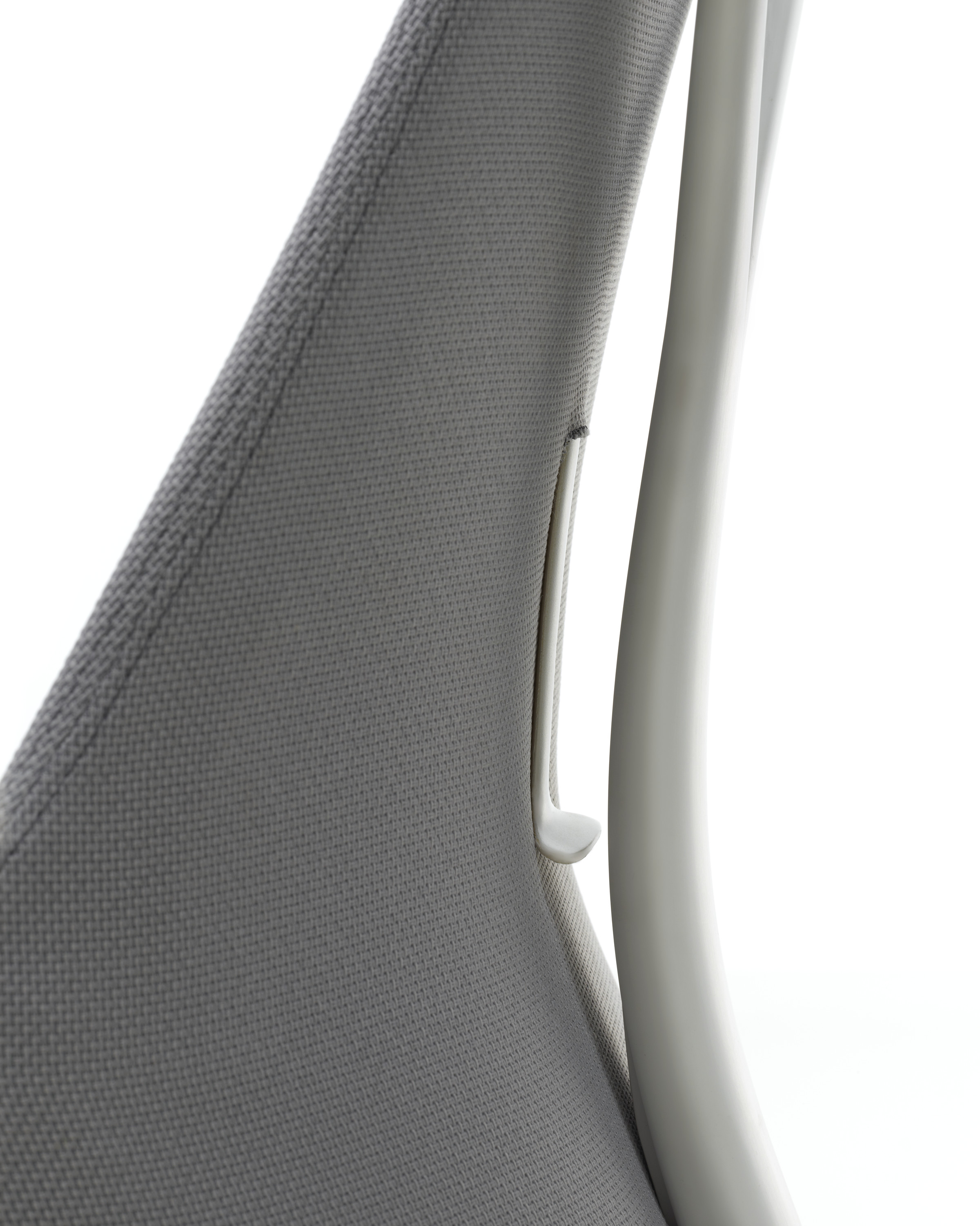 办公椅|布面职员椅|办公火狐官方网站|火狐HUOHU（中国）火狐官方网站|赛尔职员椅