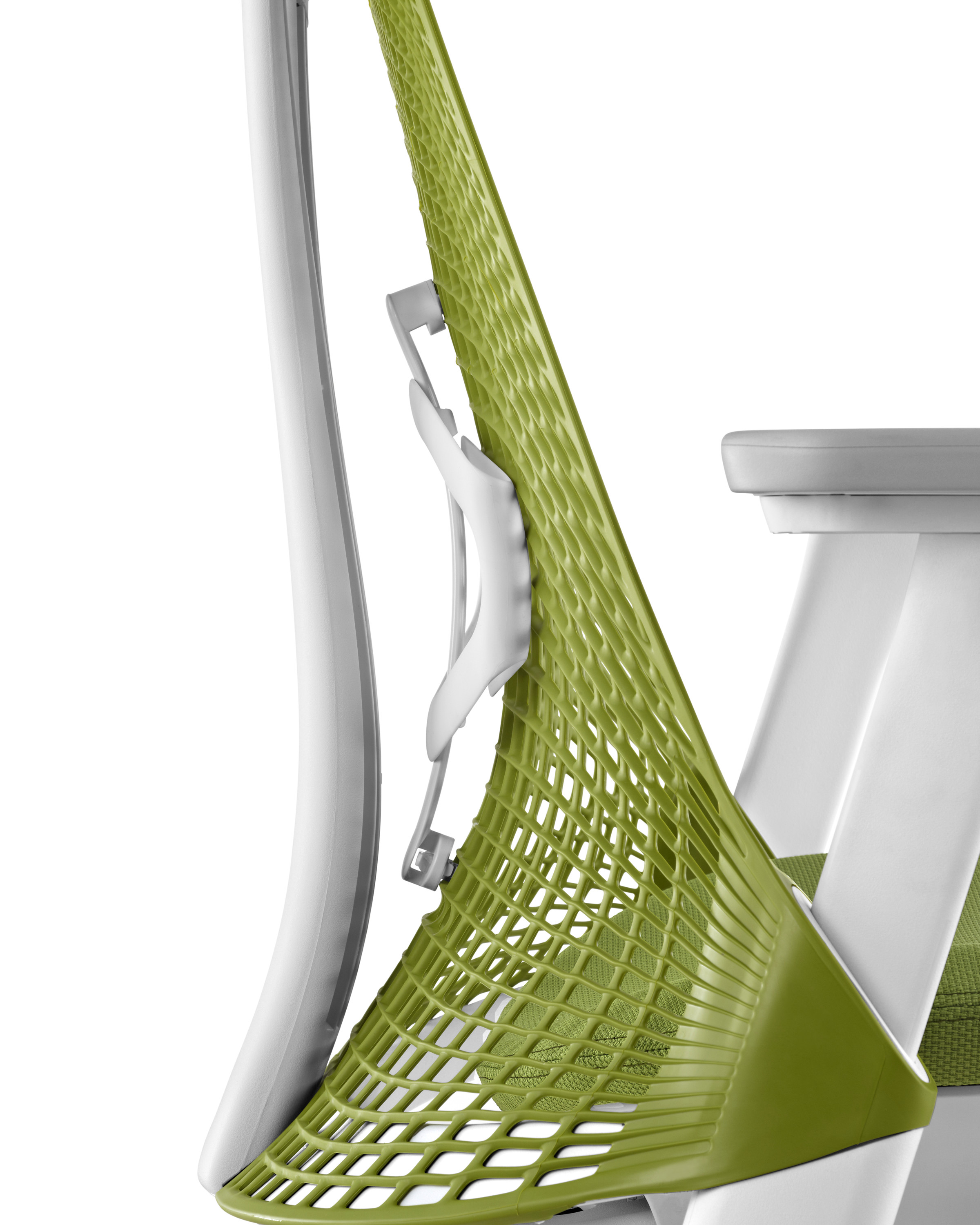 办公椅|布面职员椅|办公火狐官方网站|火狐HUOHU（中国）火狐官方网站|赛尔职员椅