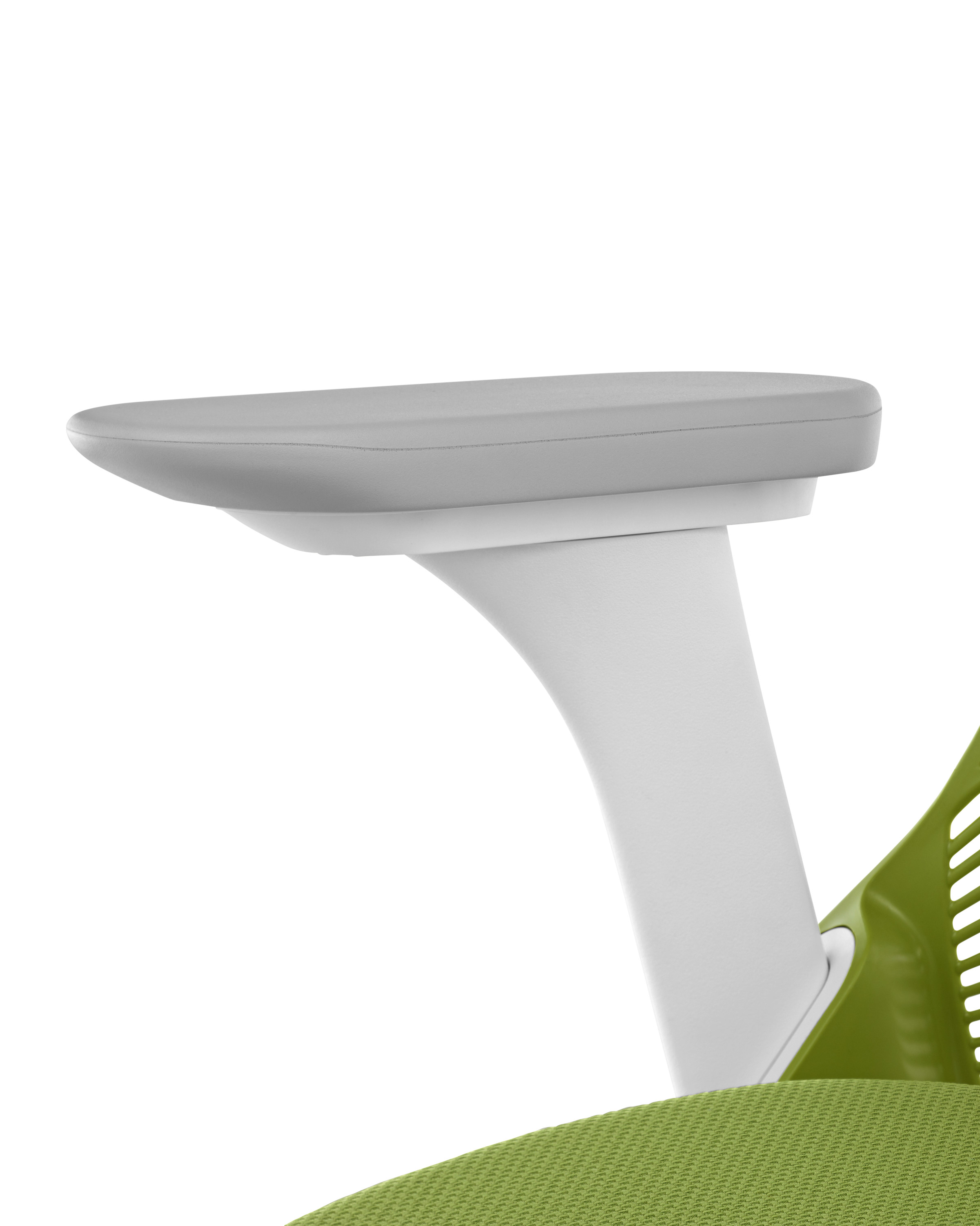 办公椅|布面职员椅|办公火狐官方网站|火狐HUOHU（中国）火狐官方网站|赛尔职员椅