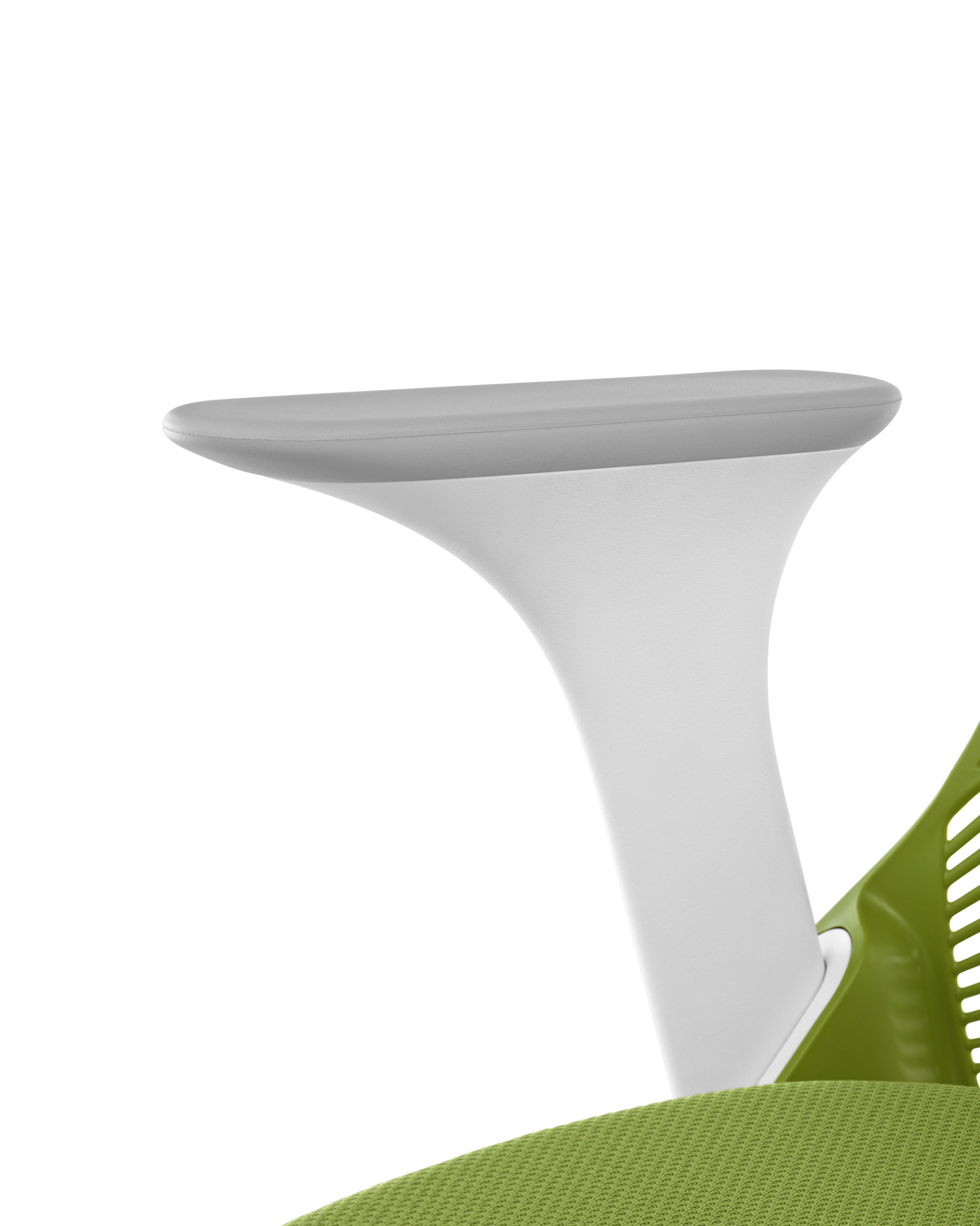 办公椅|布面职员椅|办公火狐官方网站|火狐HUOHU（中国）火狐官方网站|赛尔职员椅