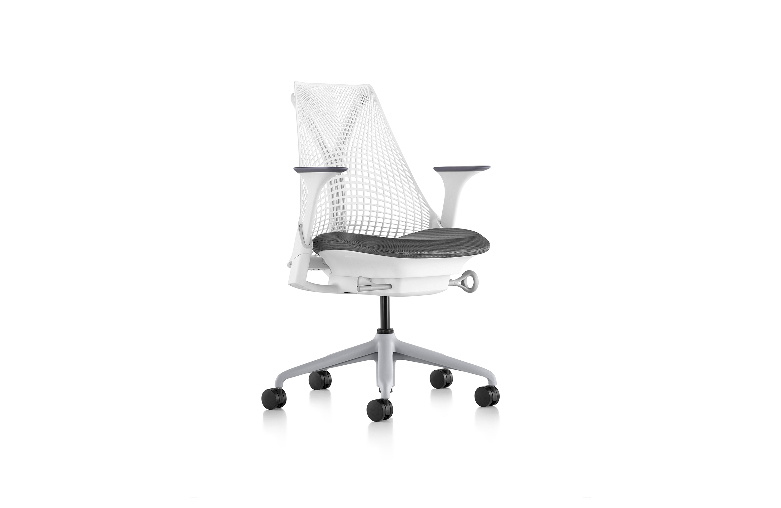 办公椅|布面职员椅|办公火狐官方网站|火狐HUOHU（中国）火狐官方网站|赛尔职员椅