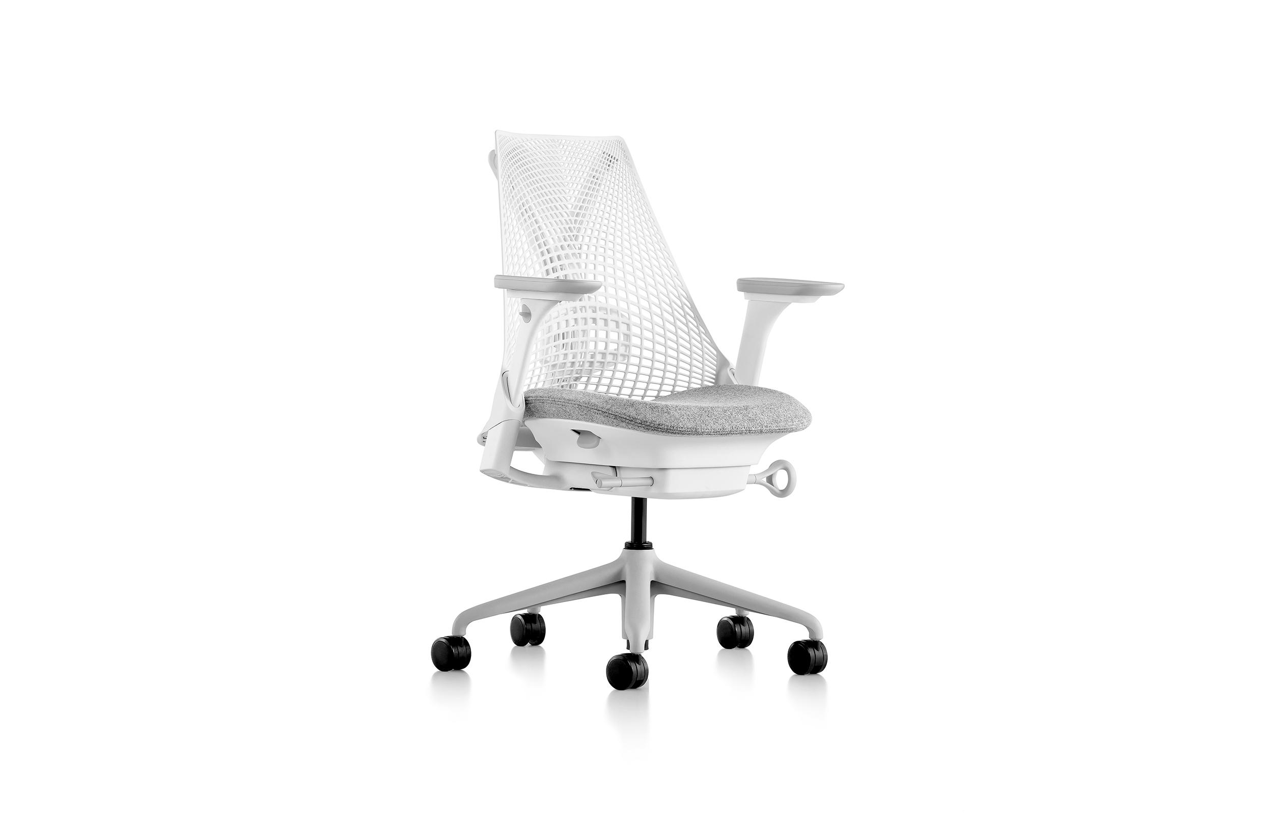 办公椅|布面职员椅|办公火狐官方网站|火狐HUOHU（中国）火狐官方网站|赛尔职员椅