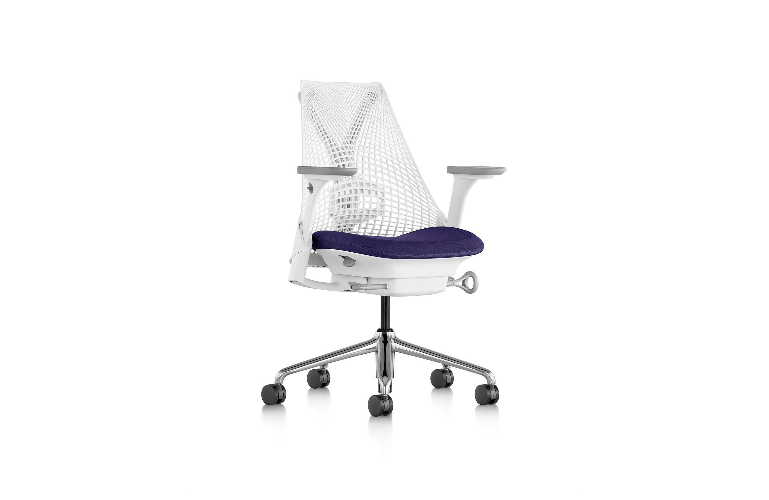 办公椅|布面职员椅|办公火狐官方网站|火狐HUOHU（中国）火狐官方网站|赛尔职员椅