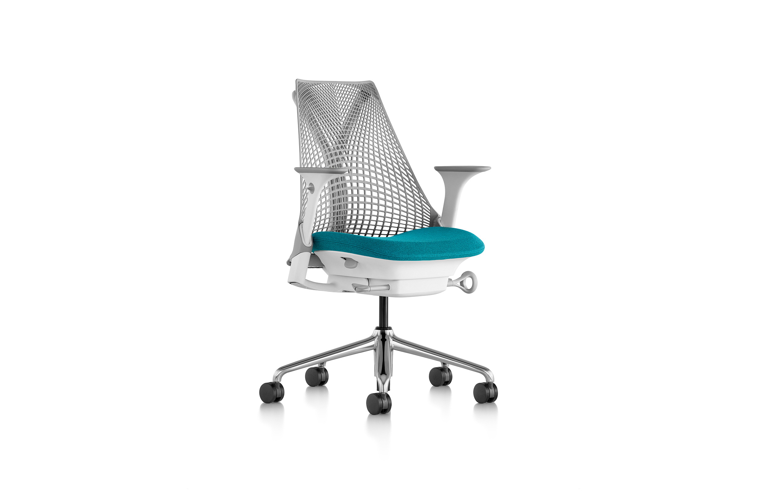 办公椅|布面职员椅|办公火狐官方网站|火狐HUOHU（中国）火狐官方网站|赛尔职员椅