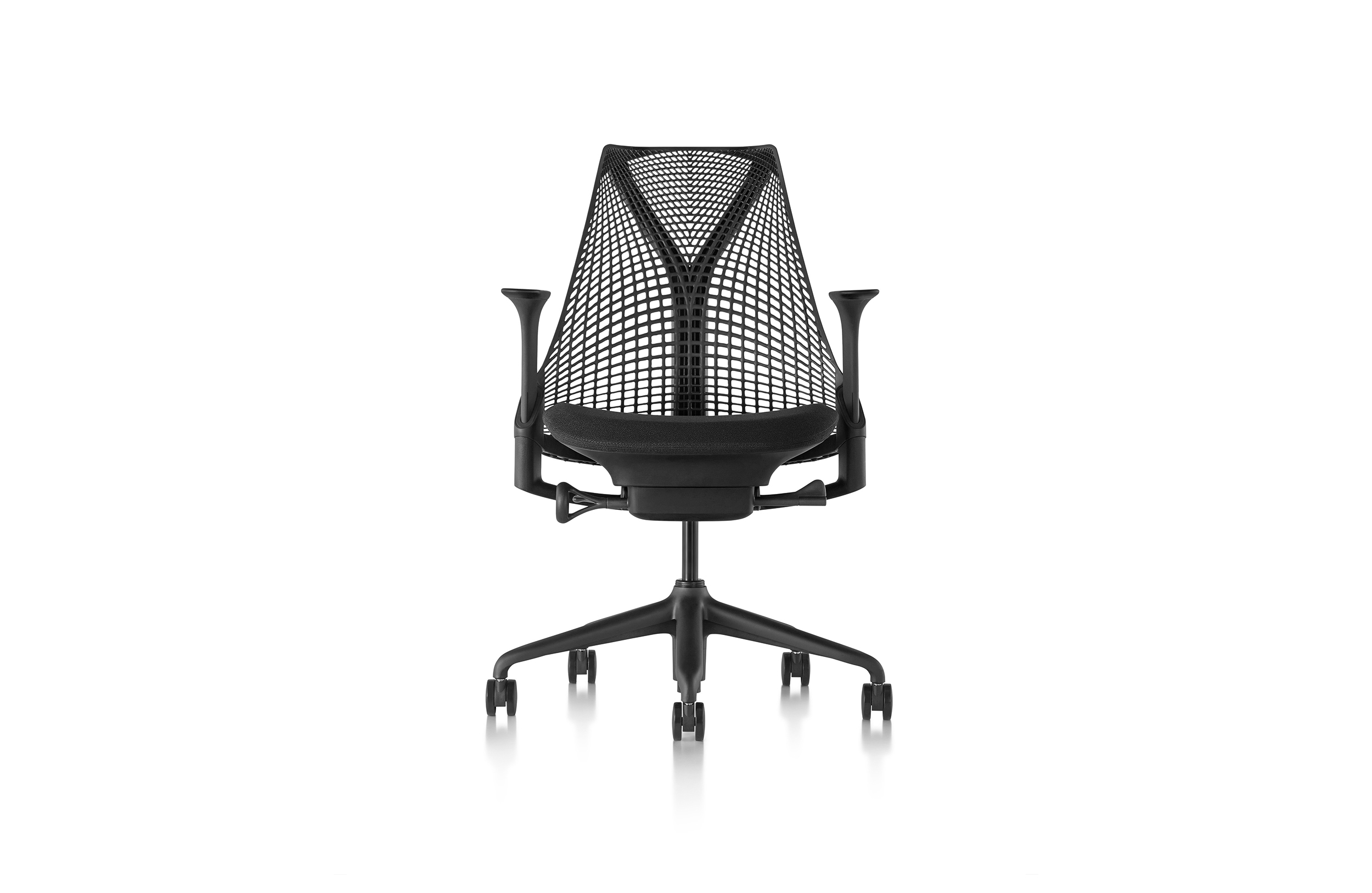 办公椅|布面职员椅|办公火狐官方网站|火狐HUOHU（中国）火狐官方网站|赛尔职员椅