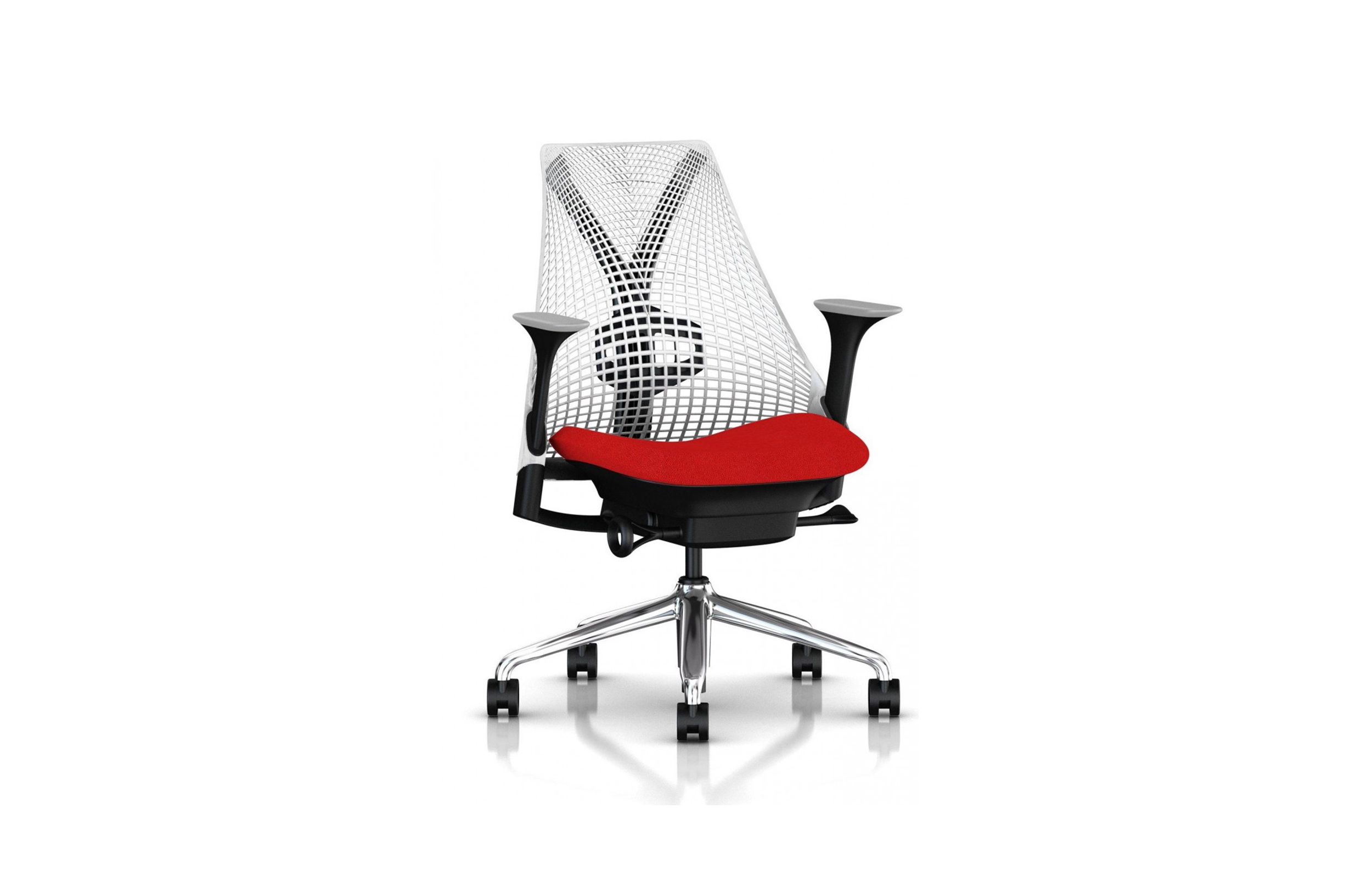 办公椅|布面职员椅|办公火狐官方网站|火狐HUOHU（中国）火狐官方网站|赛尔职员椅