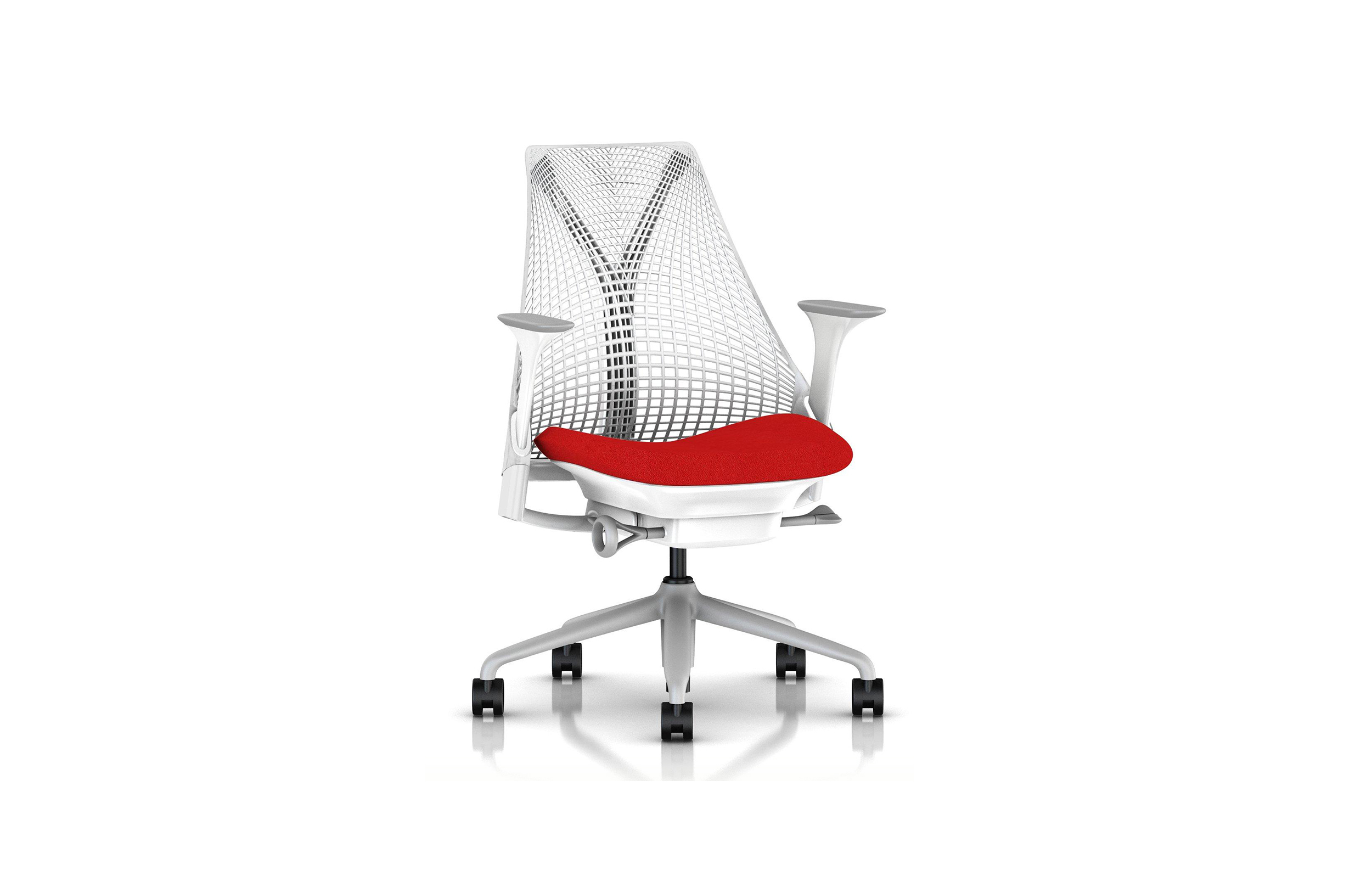 办公椅|布面职员椅|办公火狐官方网站|火狐HUOHU（中国）火狐官方网站|赛尔职员椅