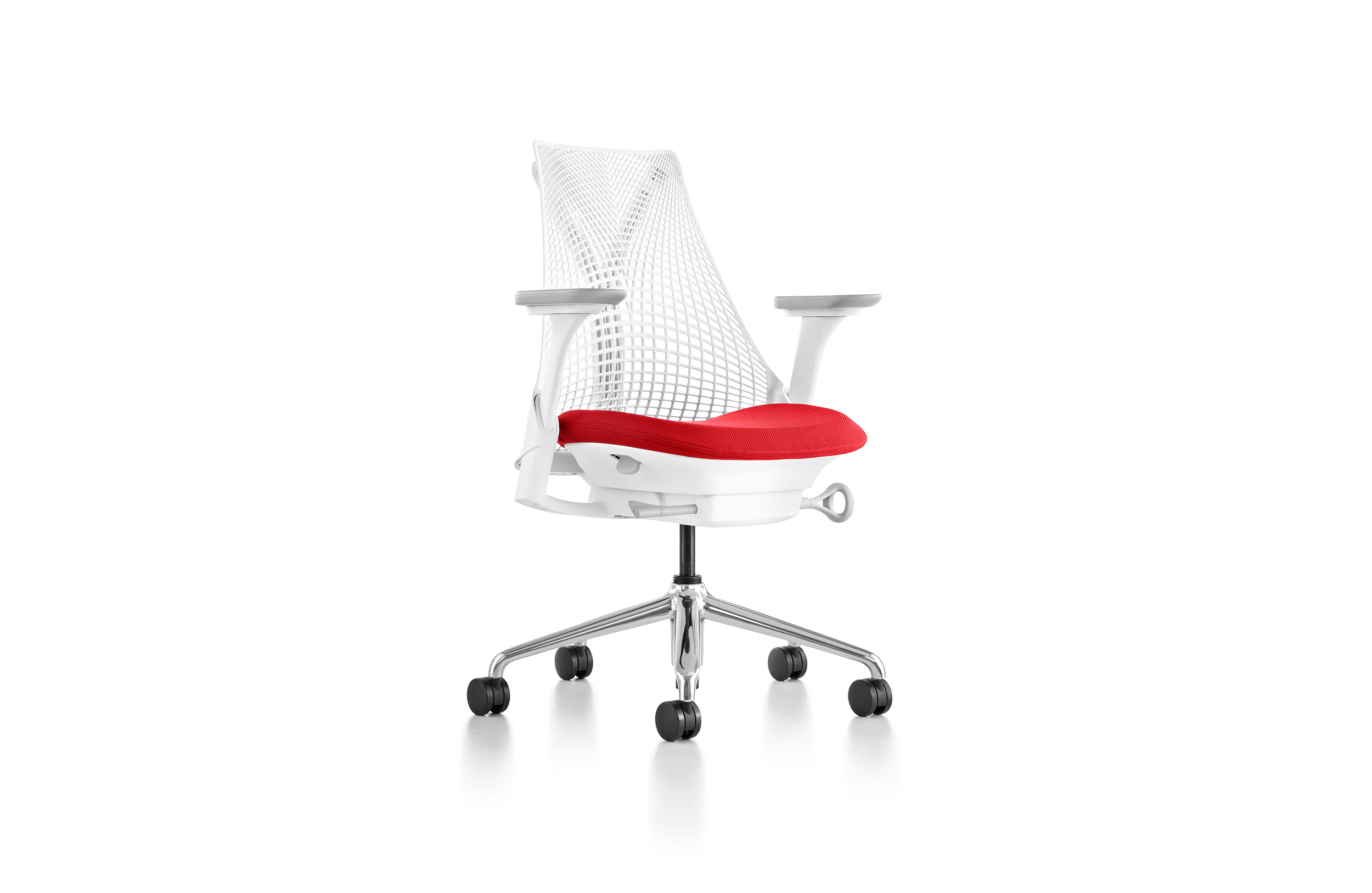 办公椅|布面职员椅|办公火狐官方网站|火狐HUOHU（中国）火狐官方网站|赛尔职员椅