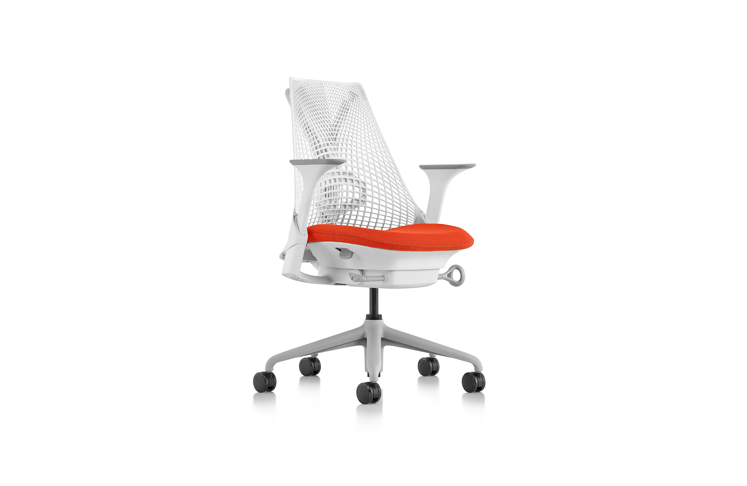 办公椅|布面职员椅|办公火狐官方网站|火狐HUOHU（中国）火狐官方网站|赛尔职员椅