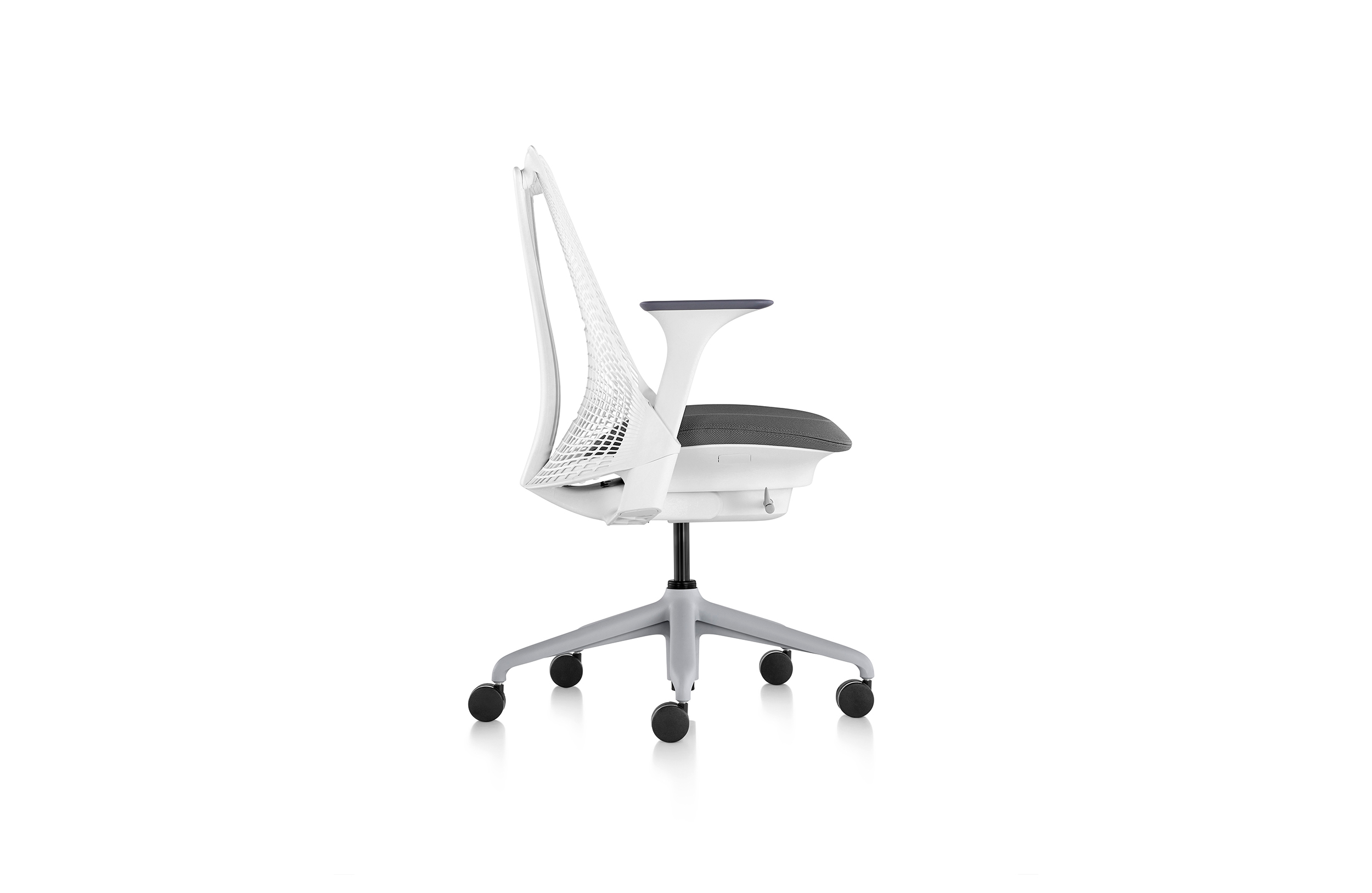 办公椅|布面职员椅|办公火狐官方网站|火狐HUOHU（中国）火狐官方网站|赛尔职员椅