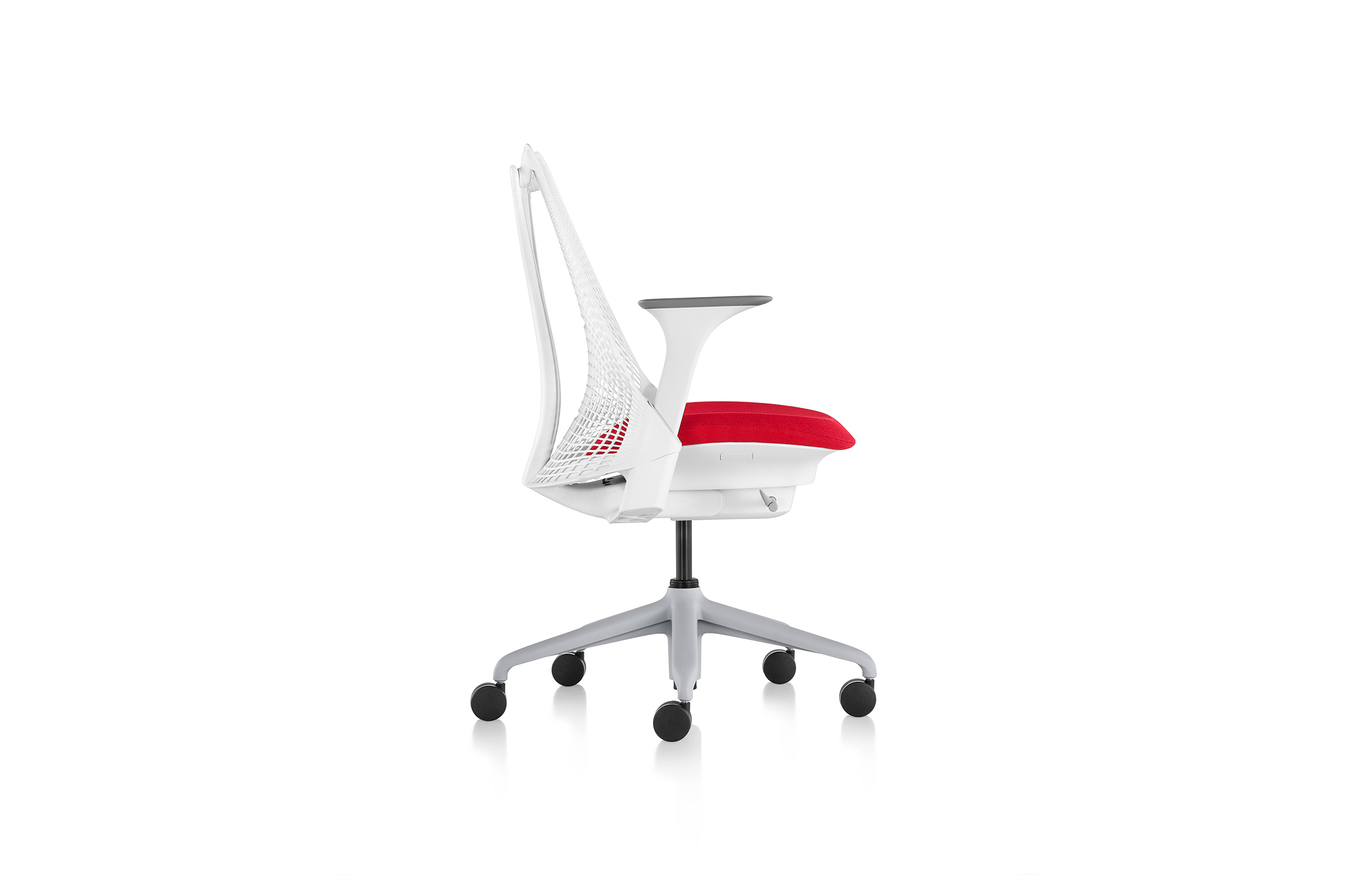 办公椅|布面职员椅|办公火狐官方网站|火狐HUOHU（中国）火狐官方网站|赛尔职员椅